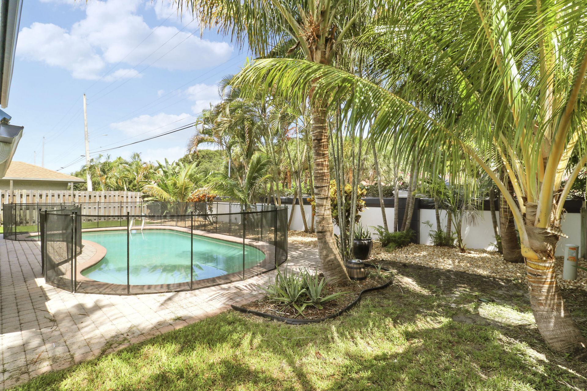 1119 Rainwood Circle W, Palm Beach Gardens, FL 33410 Photo