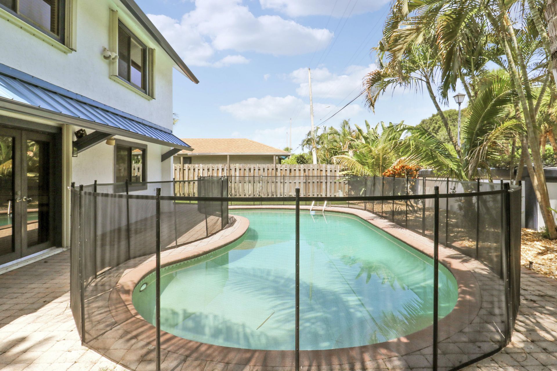 1119 Rainwood Circle W, Palm Beach Gardens, FL 33410 Photo