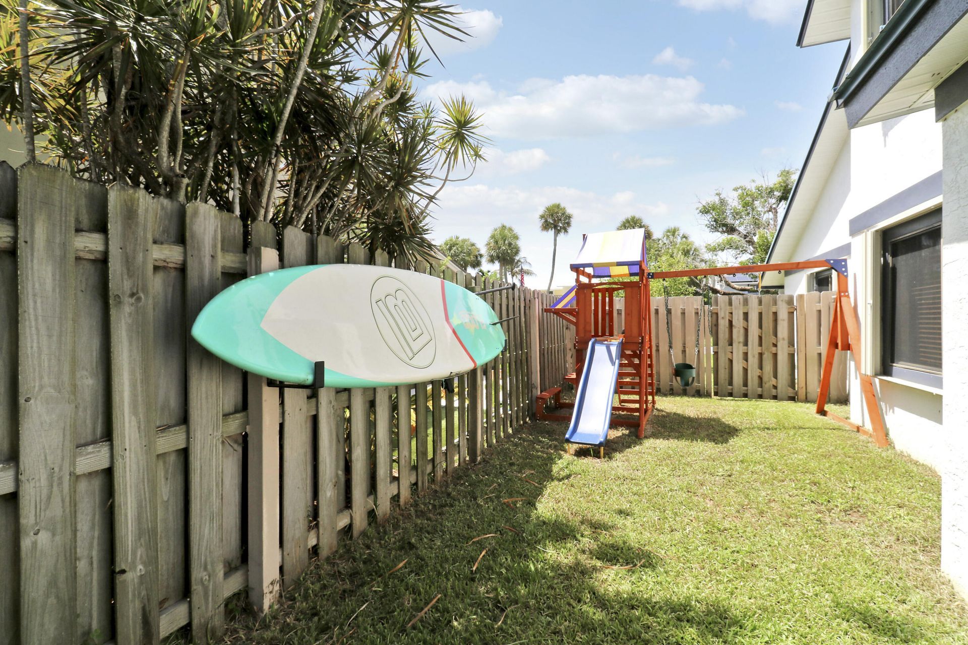 1119 Rainwood Circle W, Palm Beach Gardens, FL 33410 Photo
