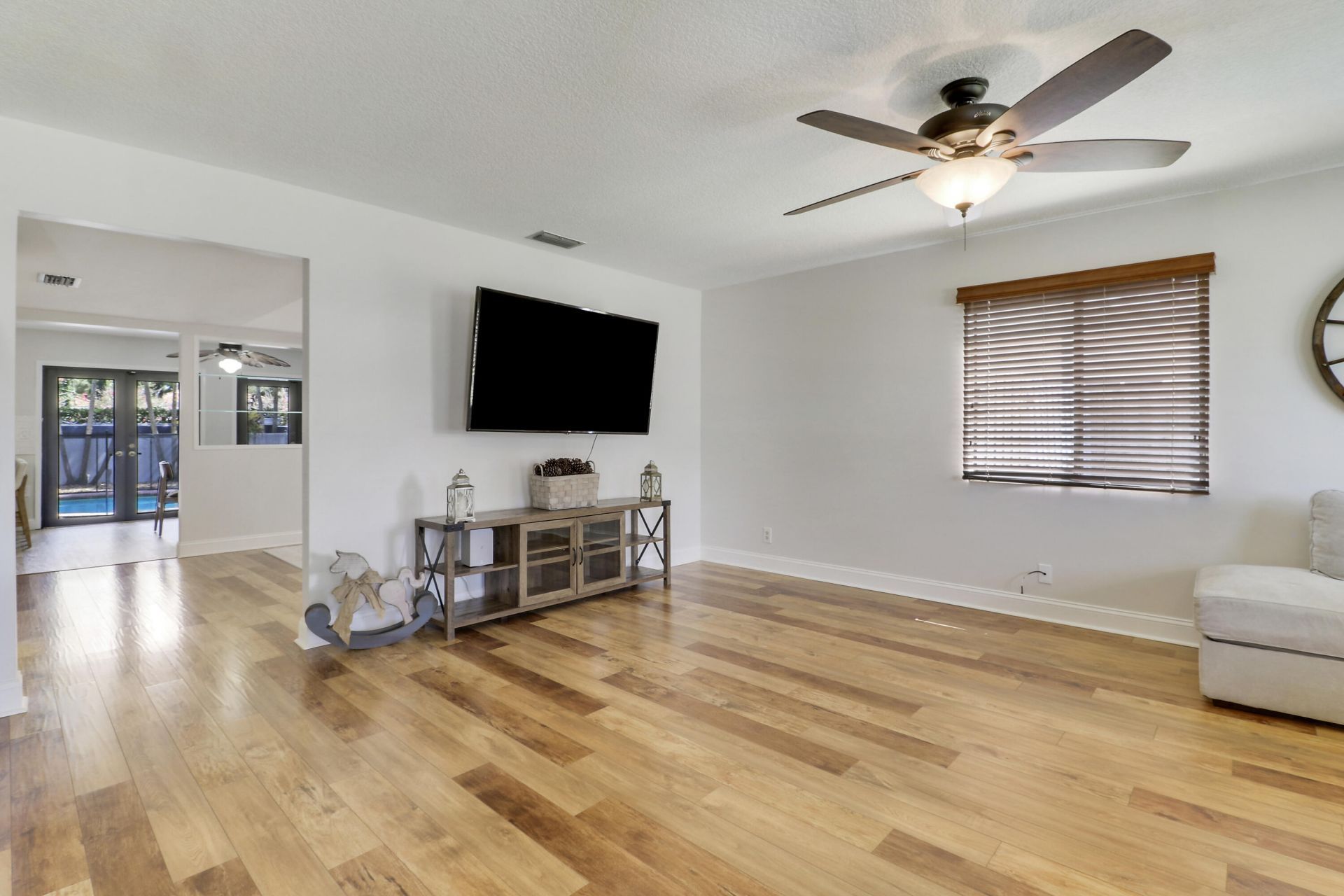 1119 Rainwood Circle W, Palm Beach Gardens, FL 33410 Photo