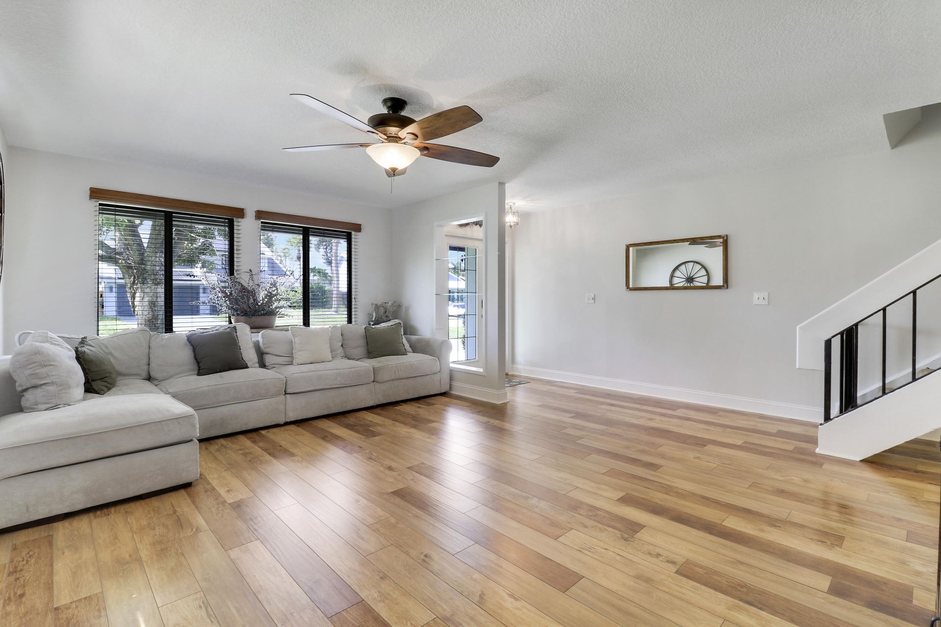 1119 Rainwood Circle W, Palm Beach Gardens, FL 33410 Photo