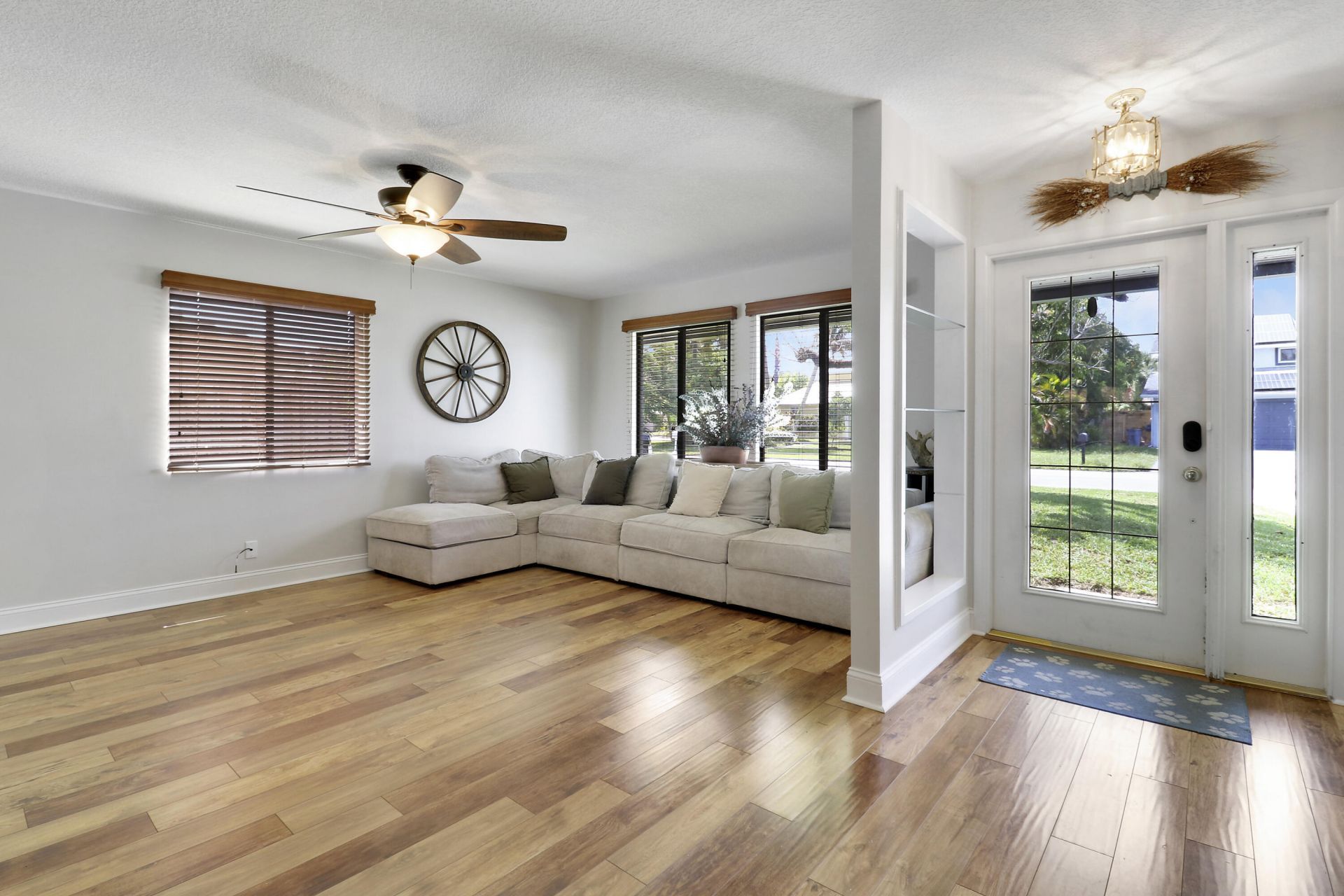 1119 Rainwood Circle W, Palm Beach Gardens, FL 33410 Photo