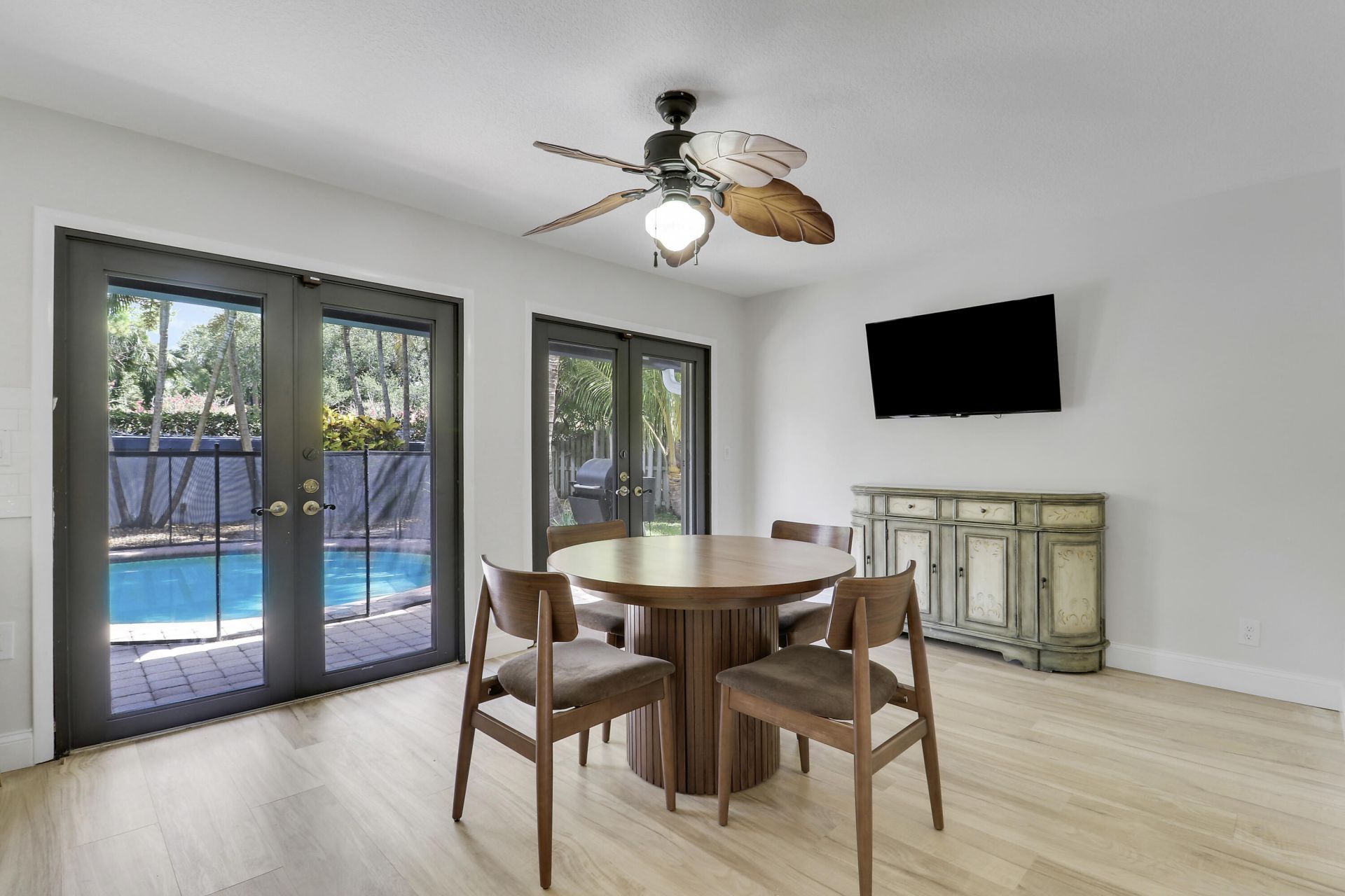 1119 Rainwood Circle W, Palm Beach Gardens, FL 33410 Photo