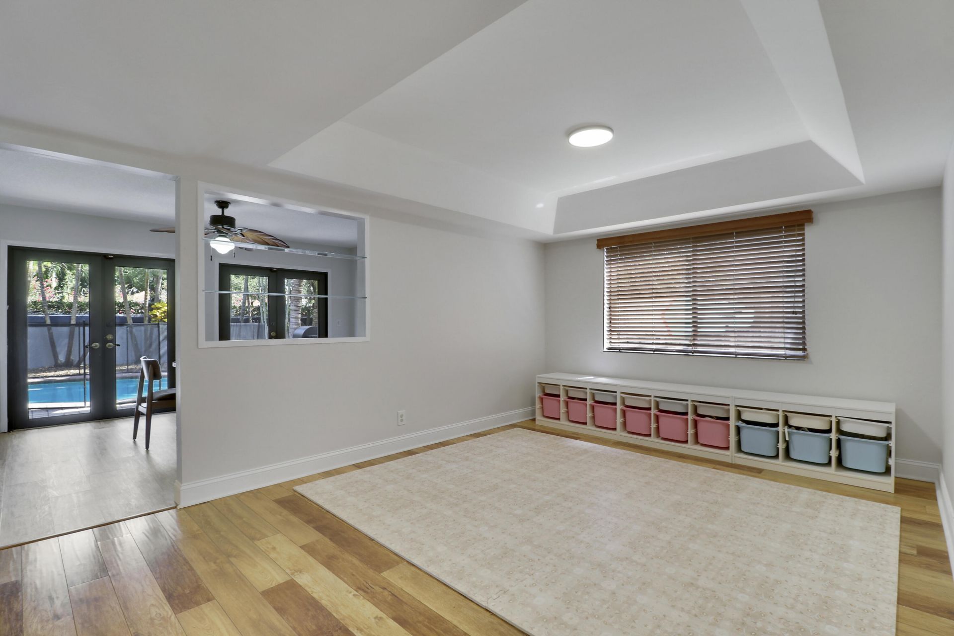 1119 Rainwood Circle W, Palm Beach Gardens, FL 33410 Photo