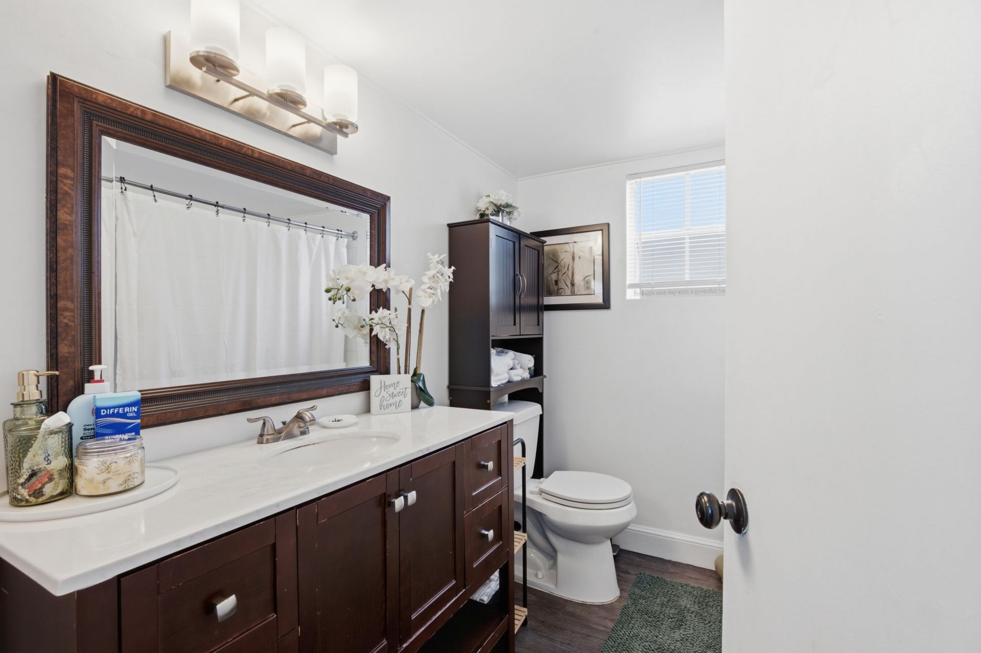 5825 Dewberry Way, West Palm Beach, FL 33415 Photo
