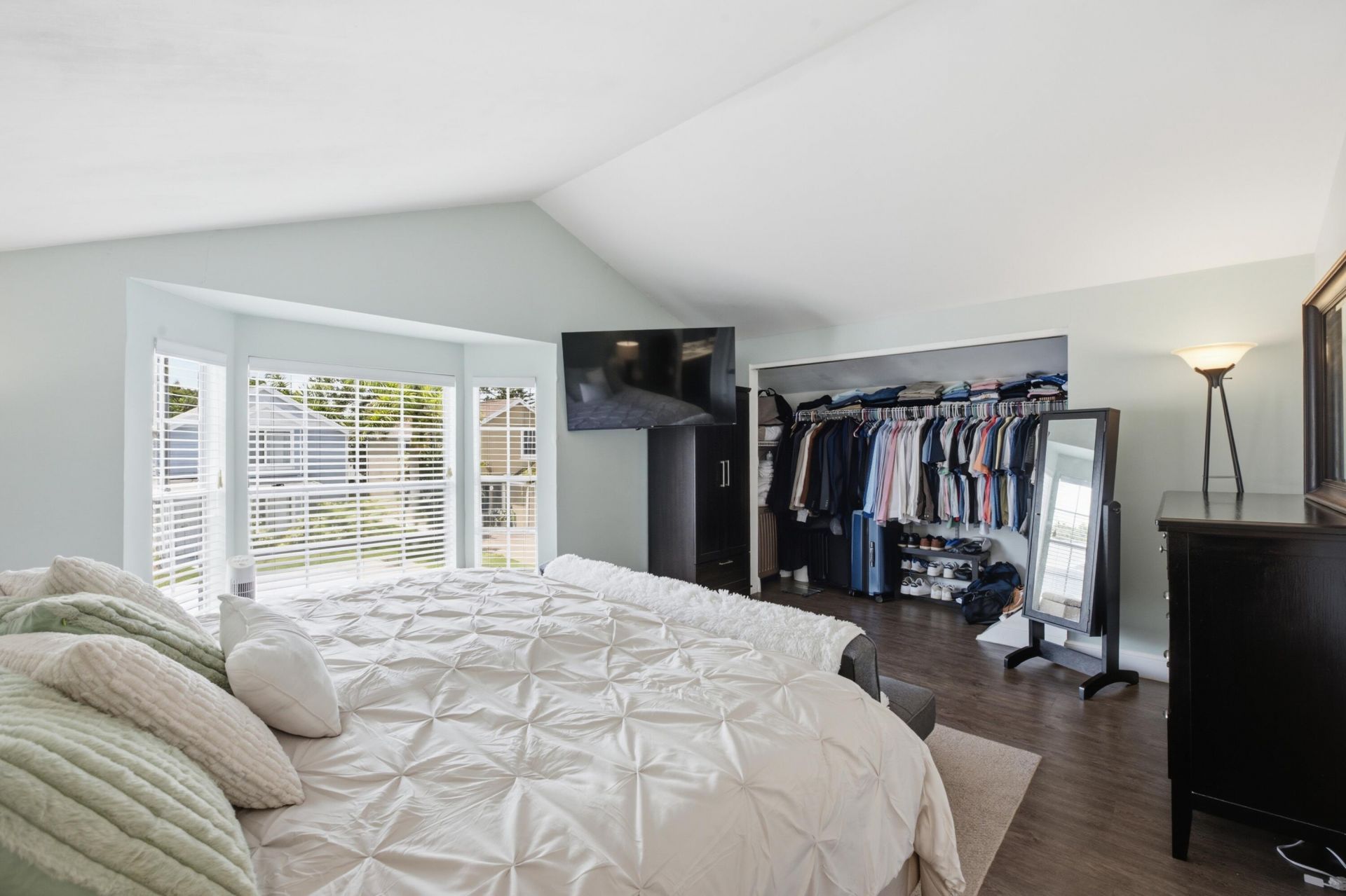 5825 Dewberry Way, West Palm Beach, FL 33415 Photo