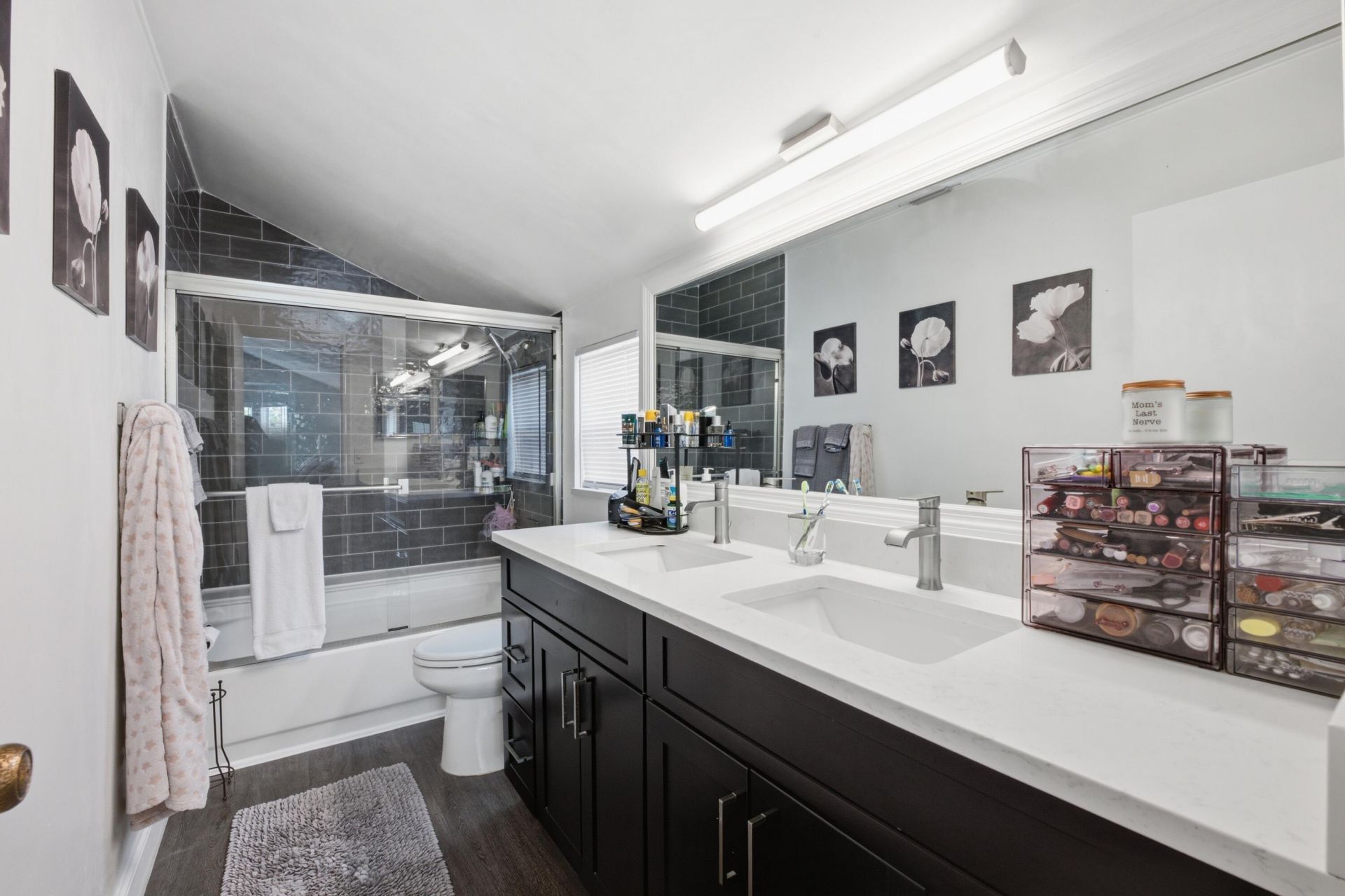 5825 Dewberry Way, West Palm Beach, FL 33415 Photo