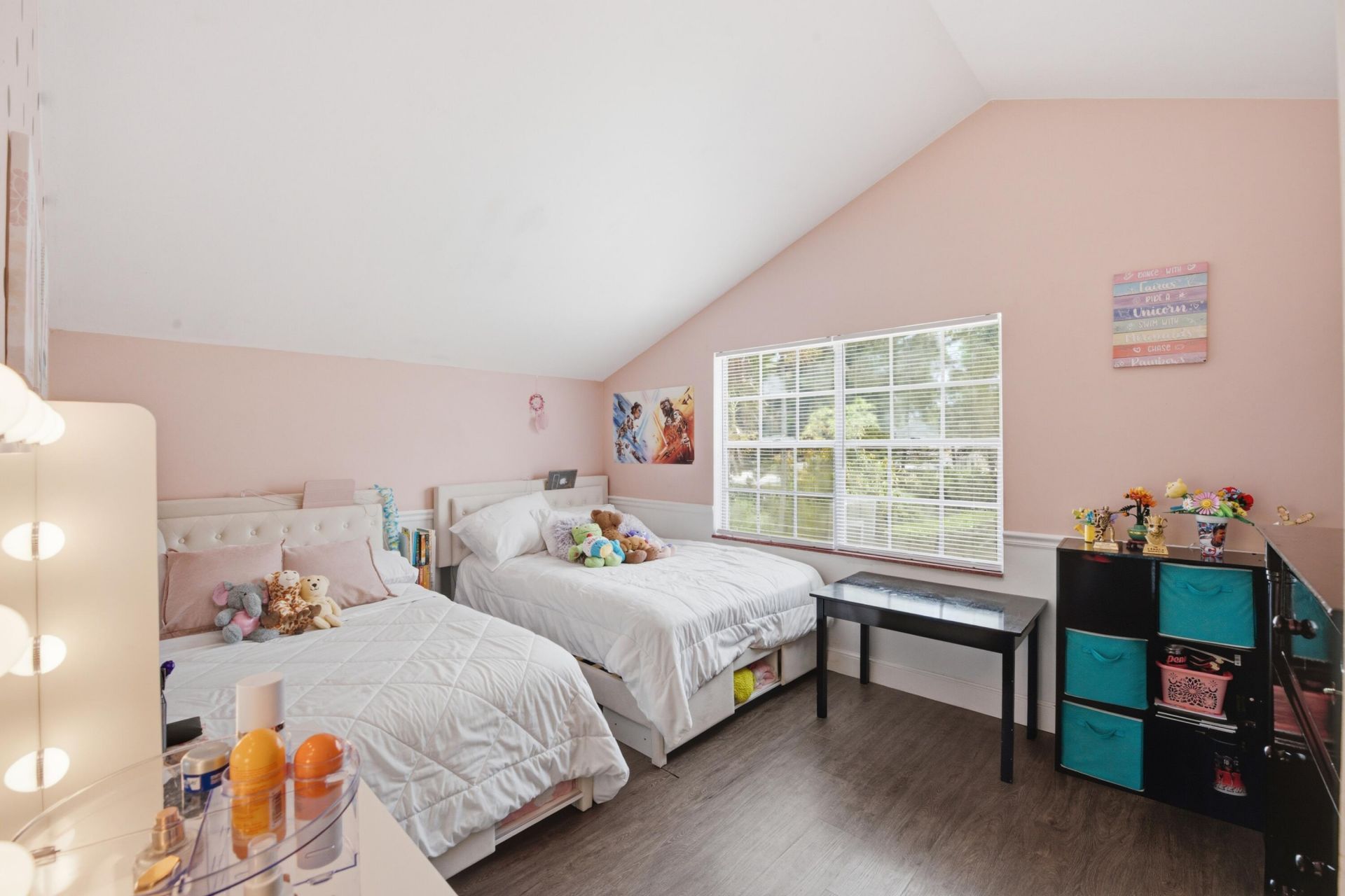 5825 Dewberry Way, West Palm Beach, FL 33415 Photo