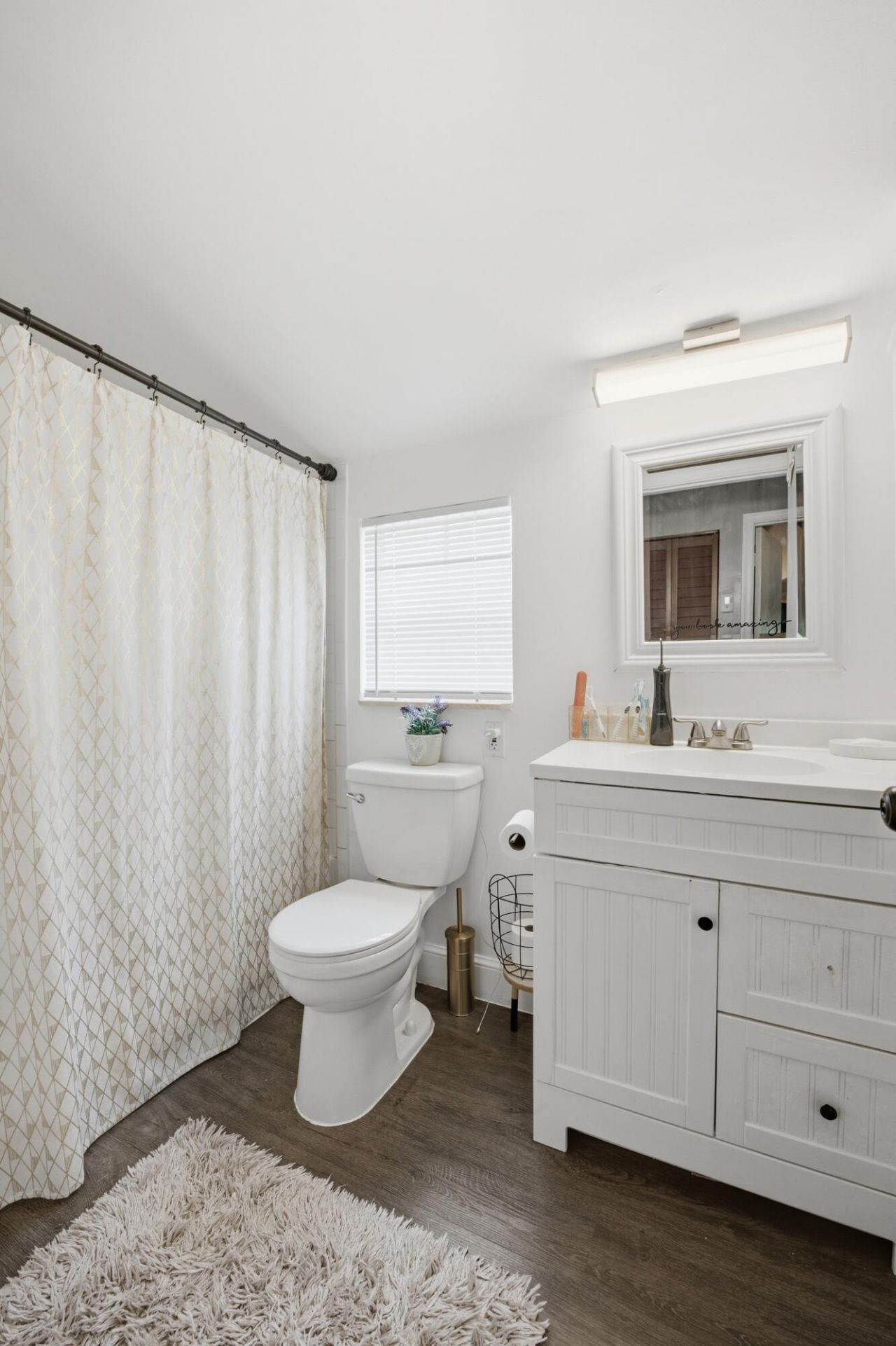 5825 Dewberry Way, West Palm Beach, FL 33415 Photo