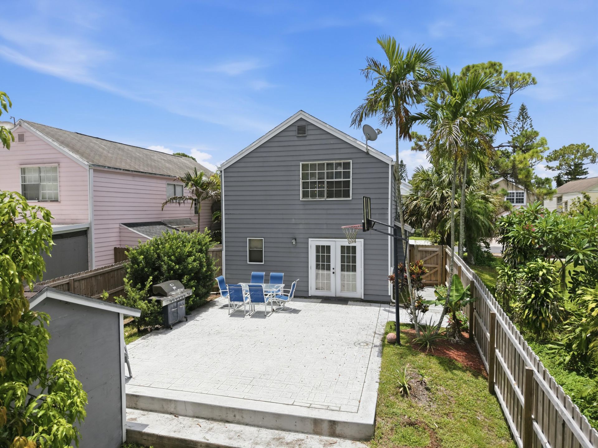 5825 Dewberry Way, West Palm Beach, FL 33415 Photo