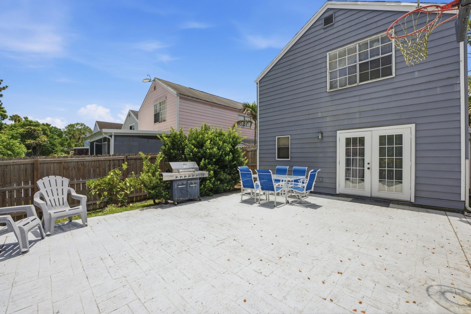 5825 Dewberry Way, West Palm Beach, FL 33415 Photo