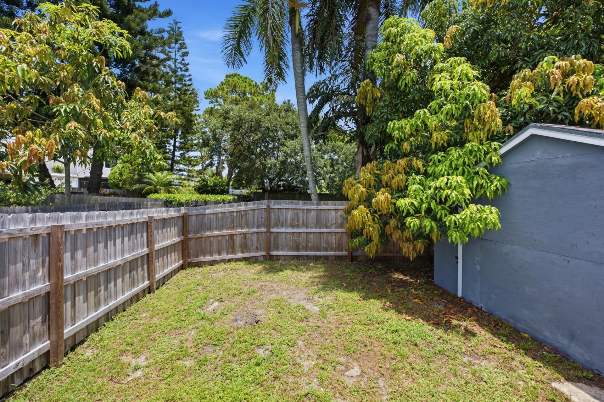 5825 Dewberry Way, West Palm Beach, FL 33415 Photo