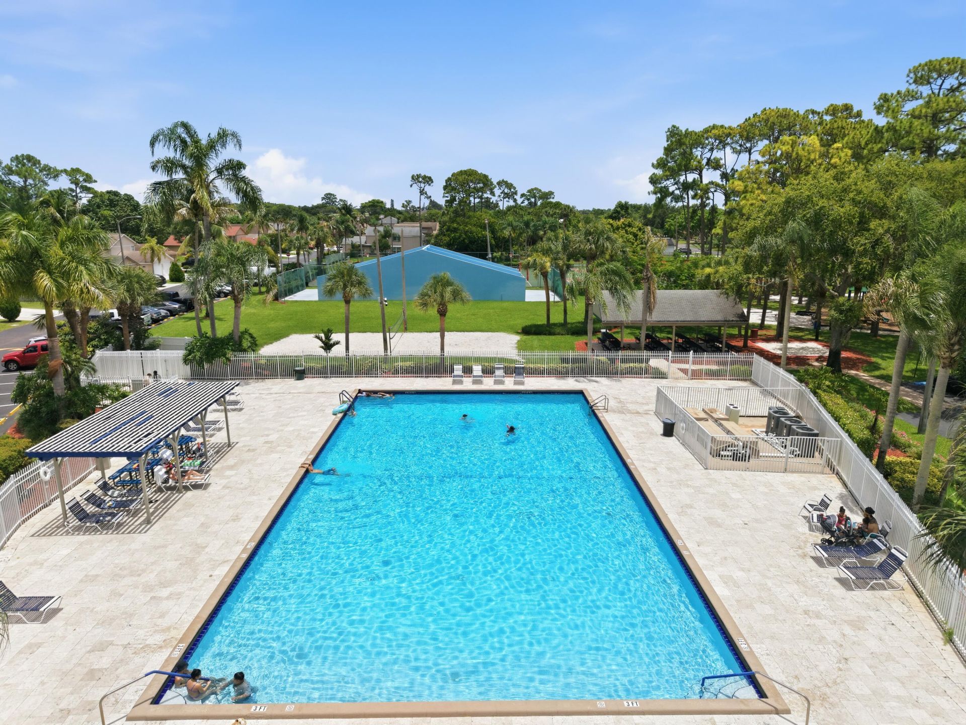 5825 Dewberry Way, West Palm Beach, FL 33415 Photo