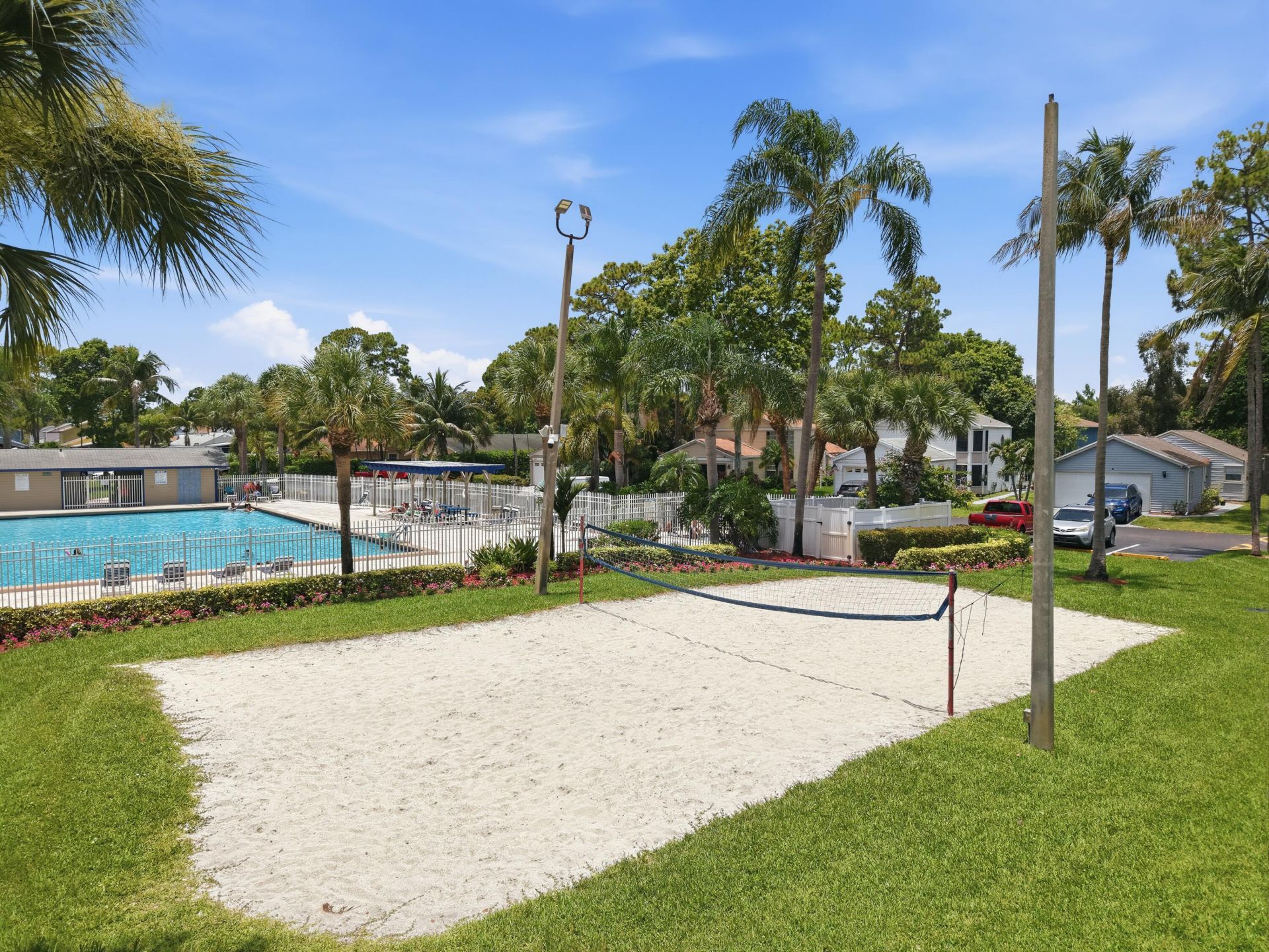 5825 Dewberry Way, West Palm Beach, FL 33415 Photo
