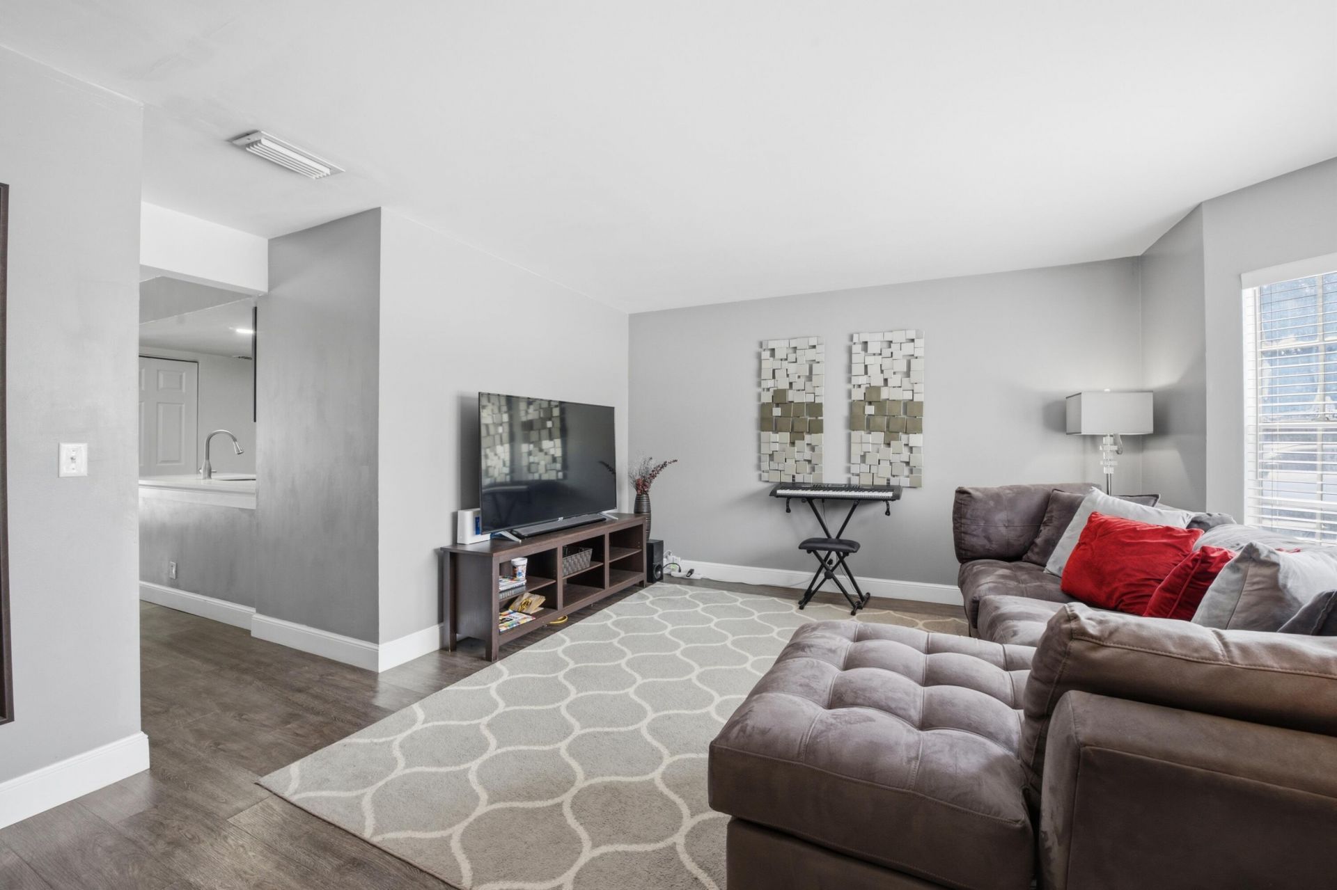 5825 Dewberry Way, West Palm Beach, FL 33415 Photo