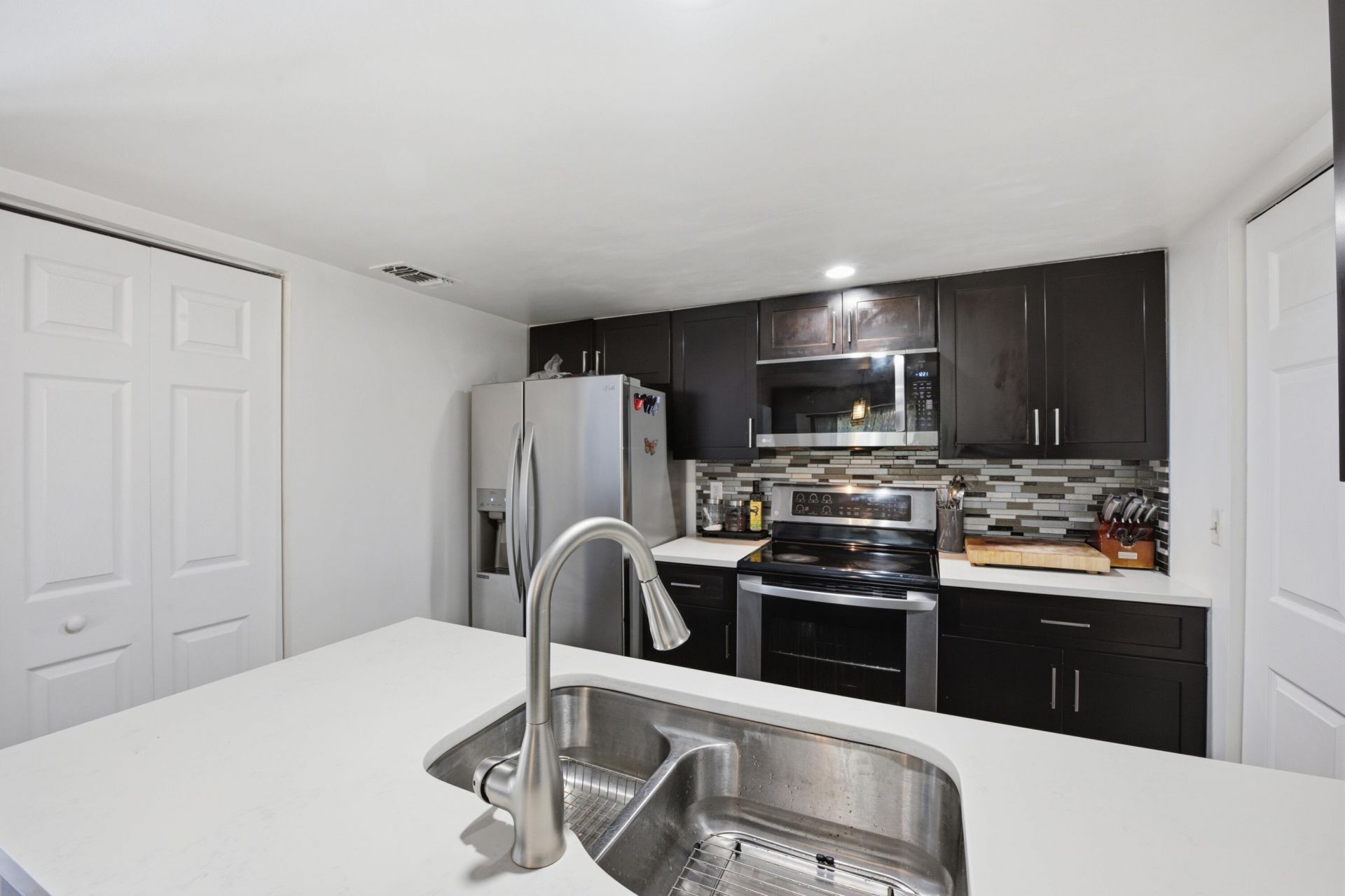 5825 Dewberry Way, West Palm Beach, FL 33415 Photo