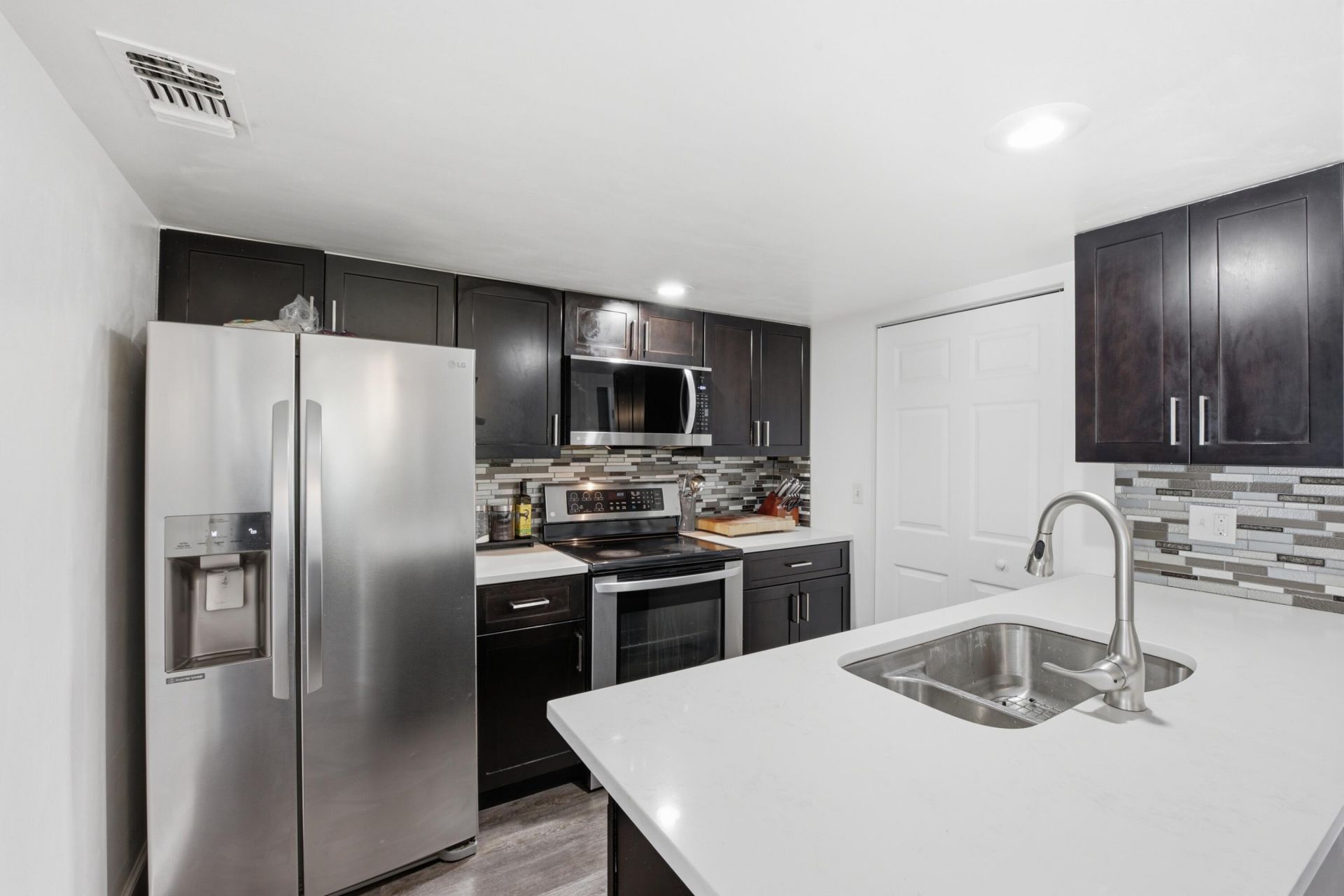 5825 Dewberry Way, West Palm Beach, FL 33415 Photo