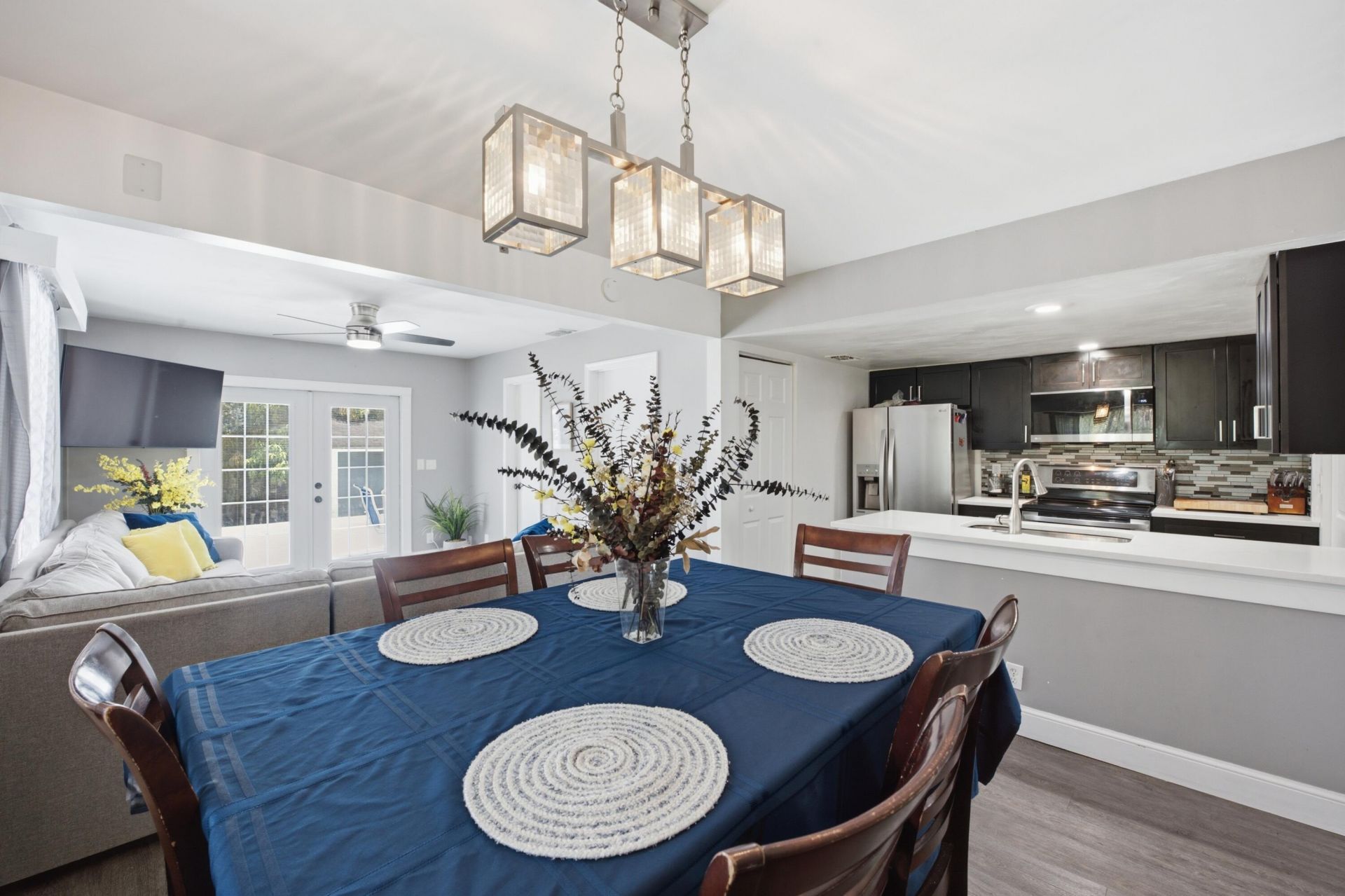 5825 Dewberry Way, West Palm Beach, FL 33415 Photo