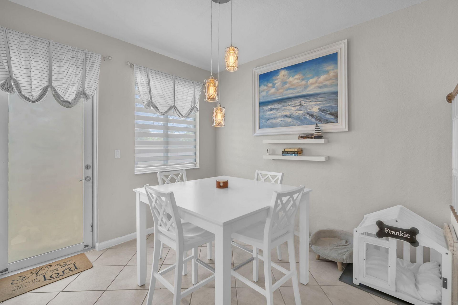 21431 NW 13th Court, Unit #116, Miami Gardens, FL 33169 Photo