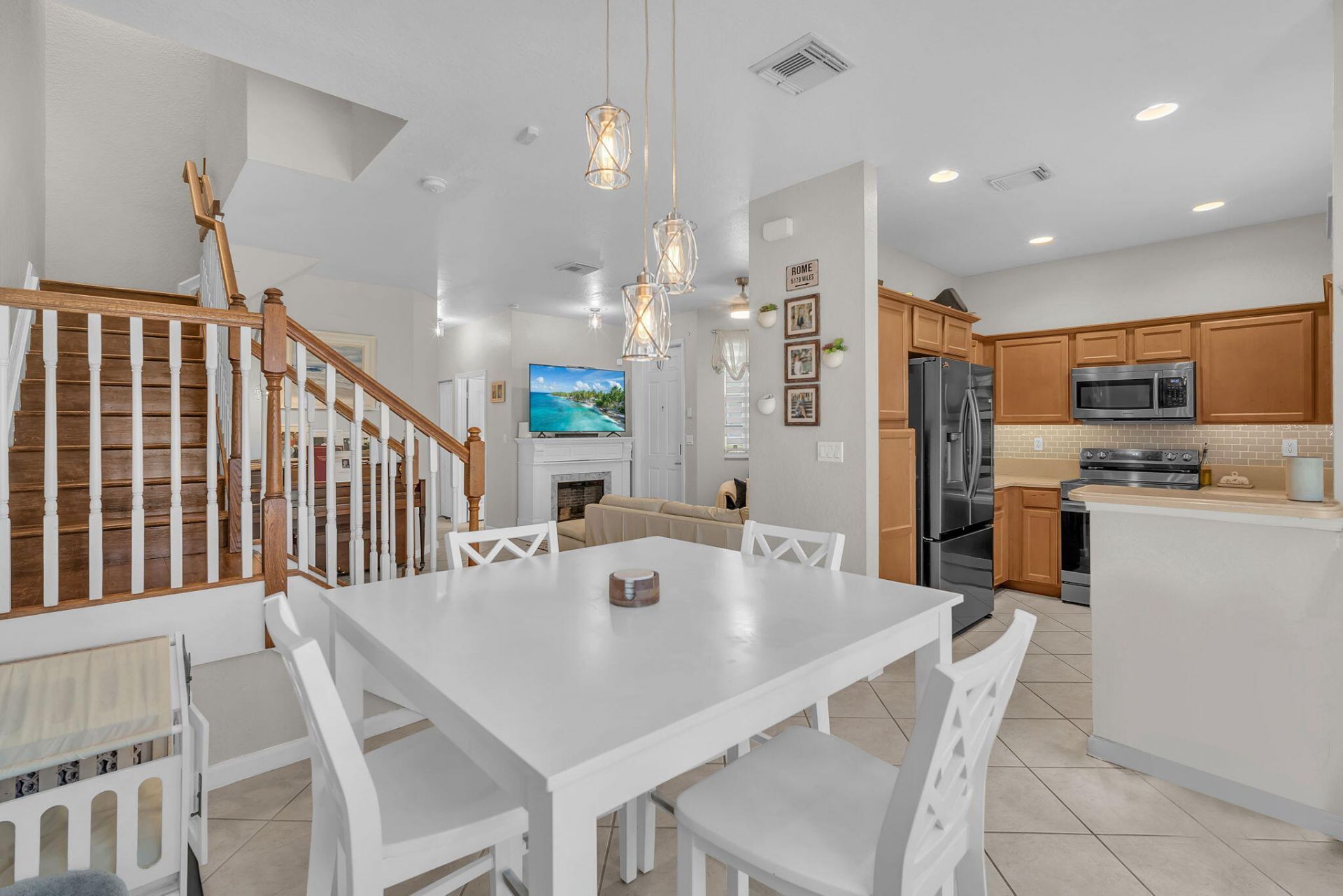 21431 NW 13th Court, Unit #116, Miami Gardens, FL 33169 Photo