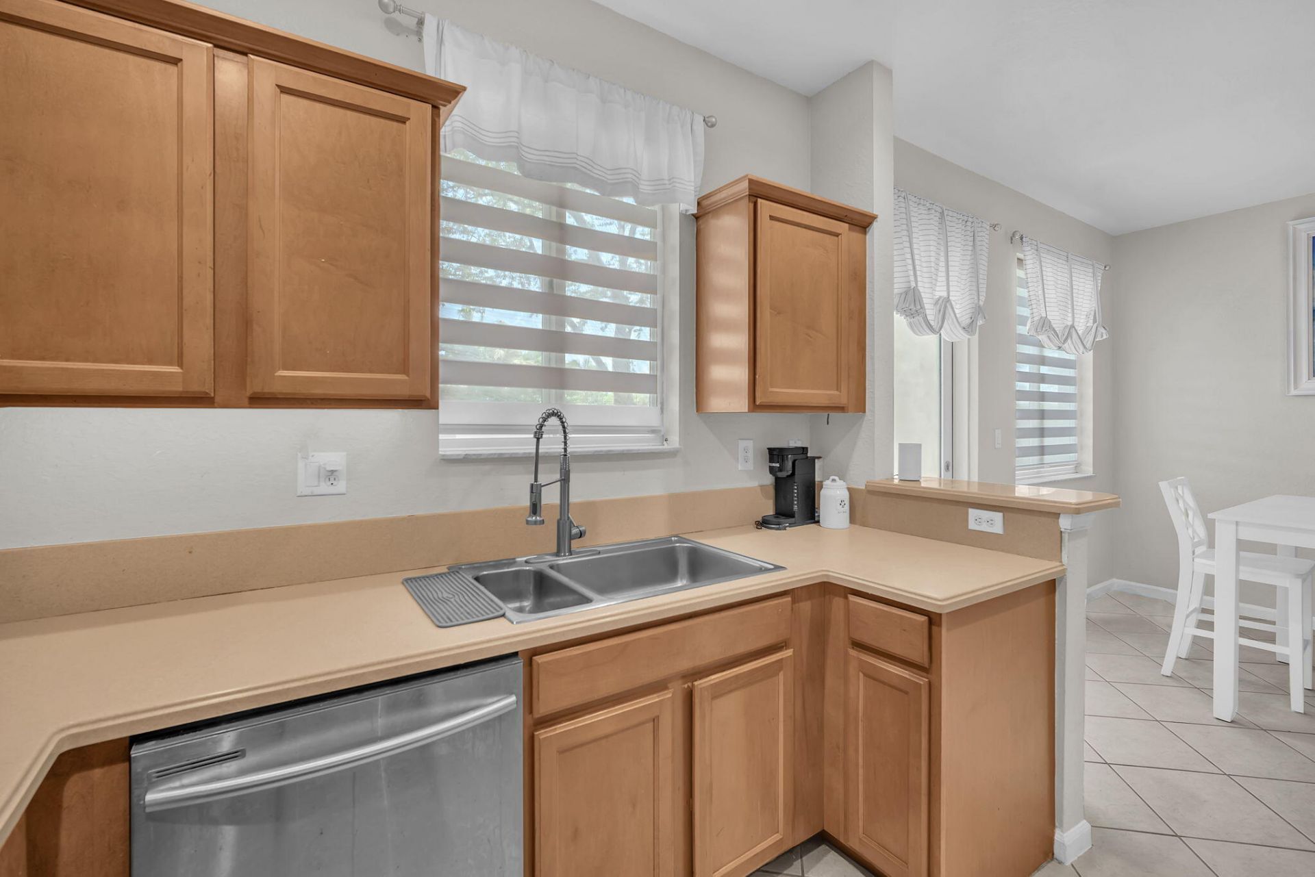 21431 NW 13th Court, Unit #116, Miami Gardens, FL 33169 Photo