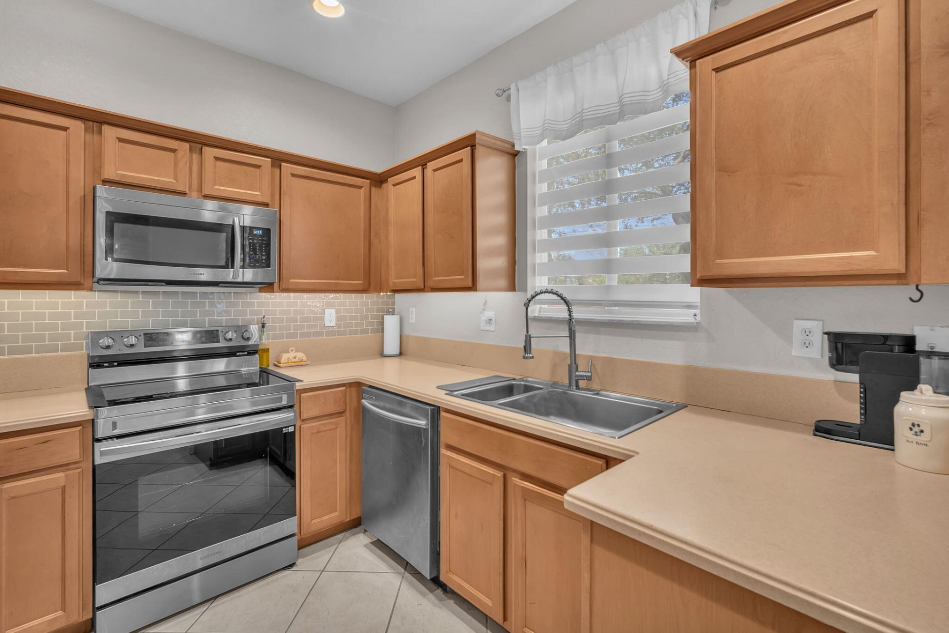 21431 NW 13th Court, Unit #116, Miami Gardens, FL 33169 Photo