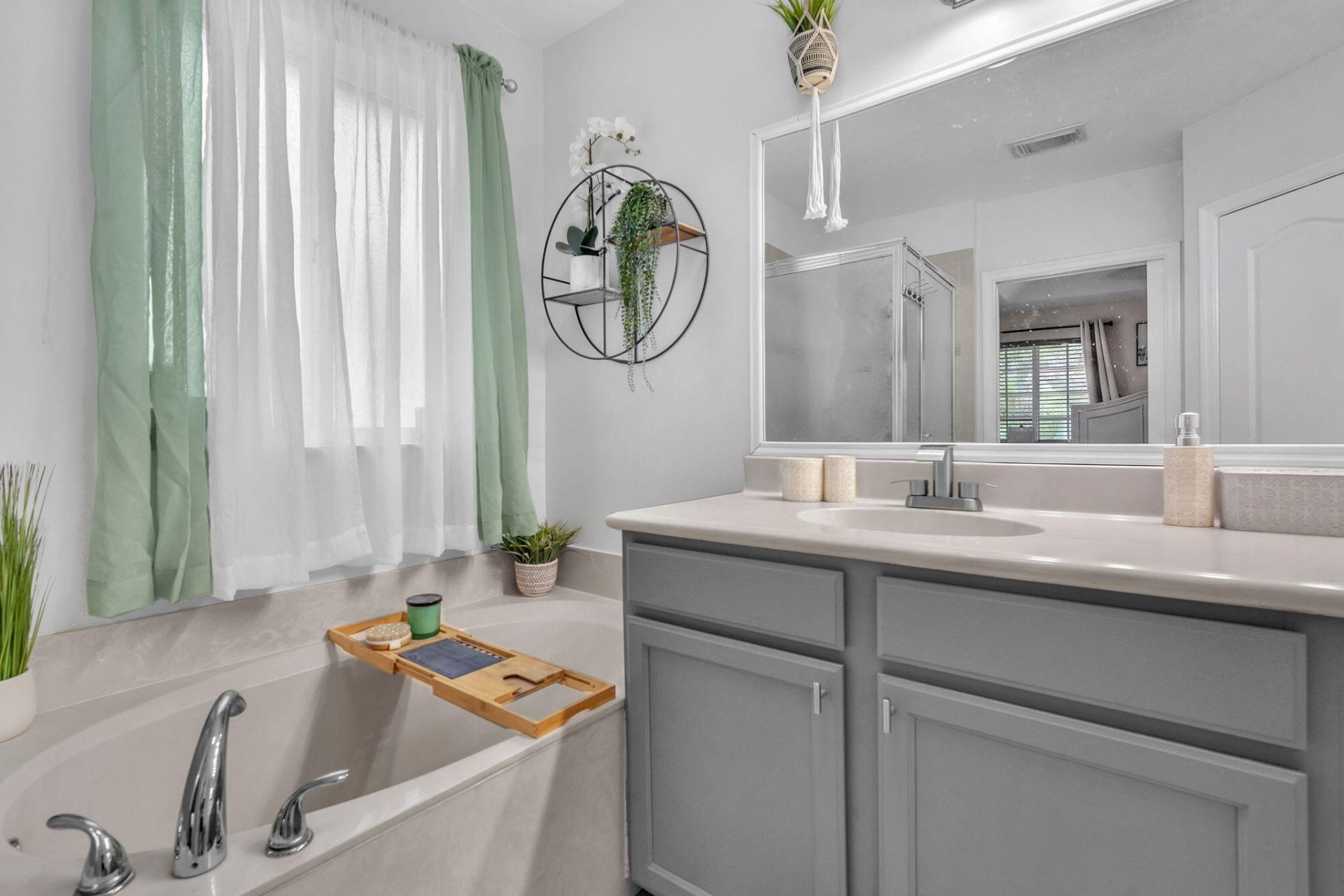 21431 NW 13th Court, Unit #116, Miami Gardens, FL 33169 Photo