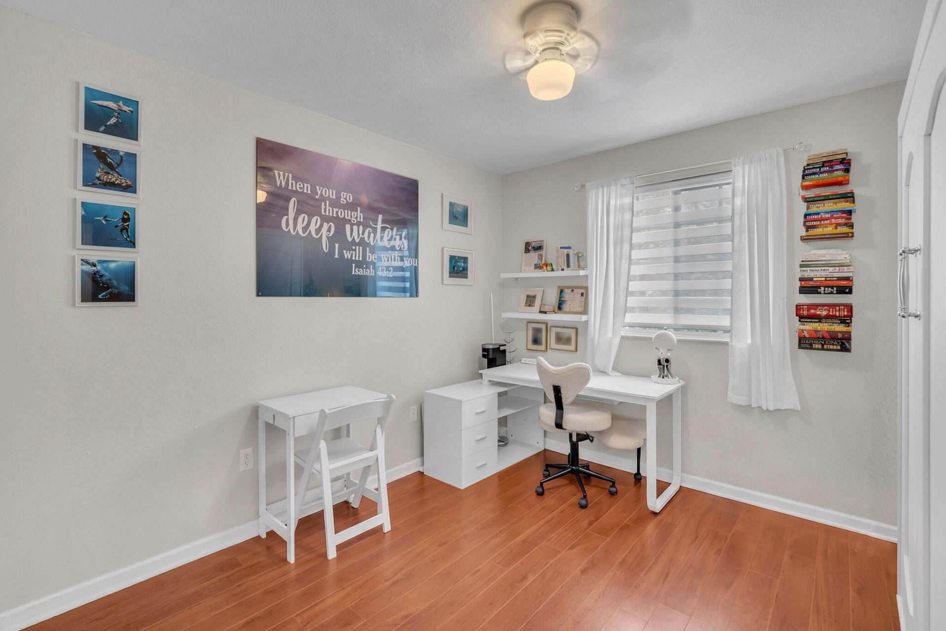 21431 NW 13th Court, Unit #116, Miami Gardens, FL 33169 Photo
