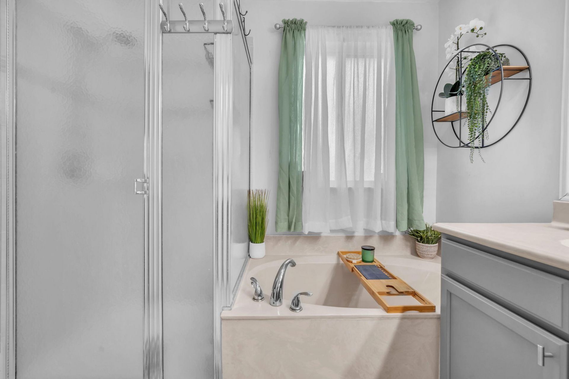 21431 NW 13th Court, Unit #116, Miami Gardens, FL 33169 Photo