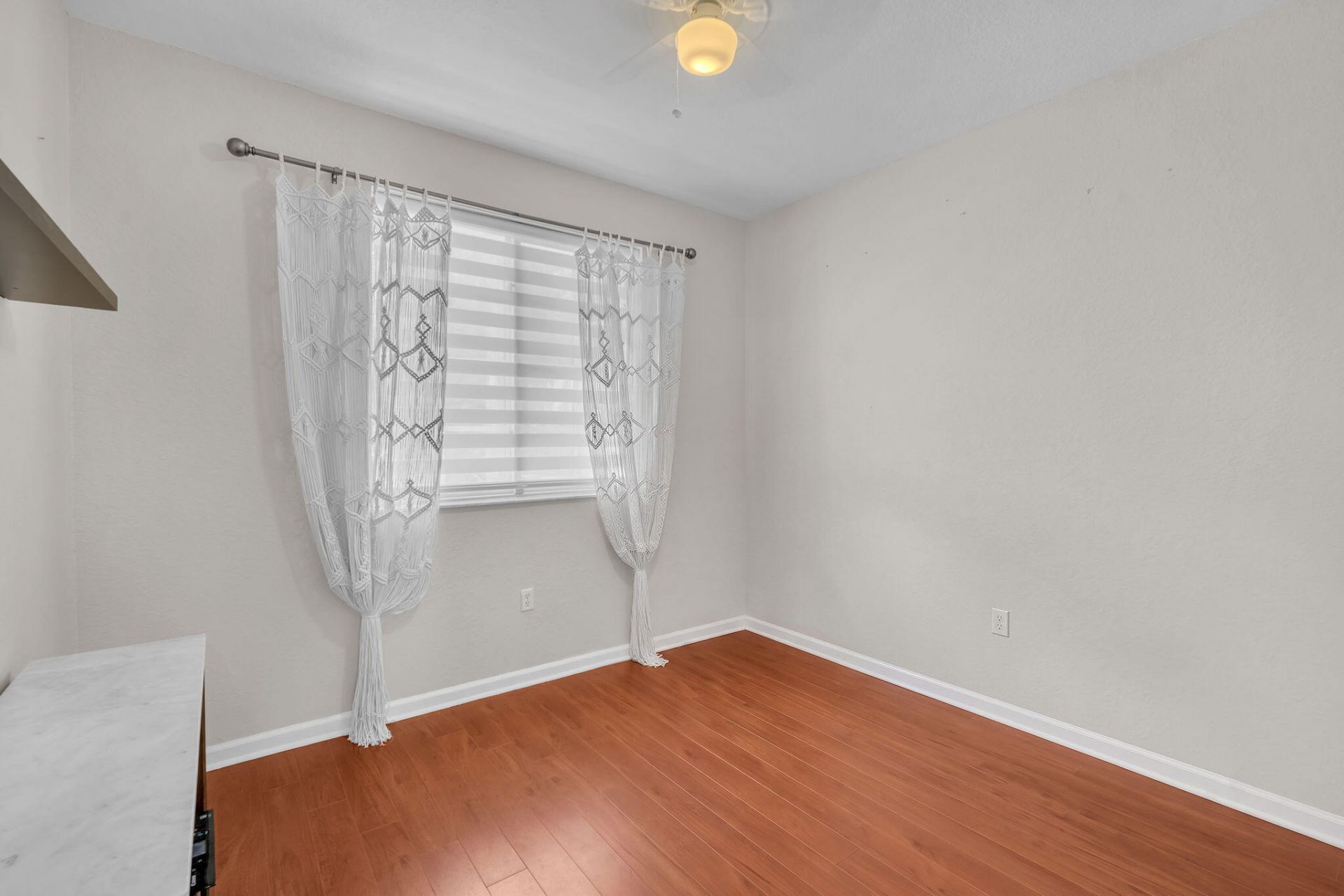 21431 NW 13th Court, Unit #116, Miami Gardens, FL 33169 Photo