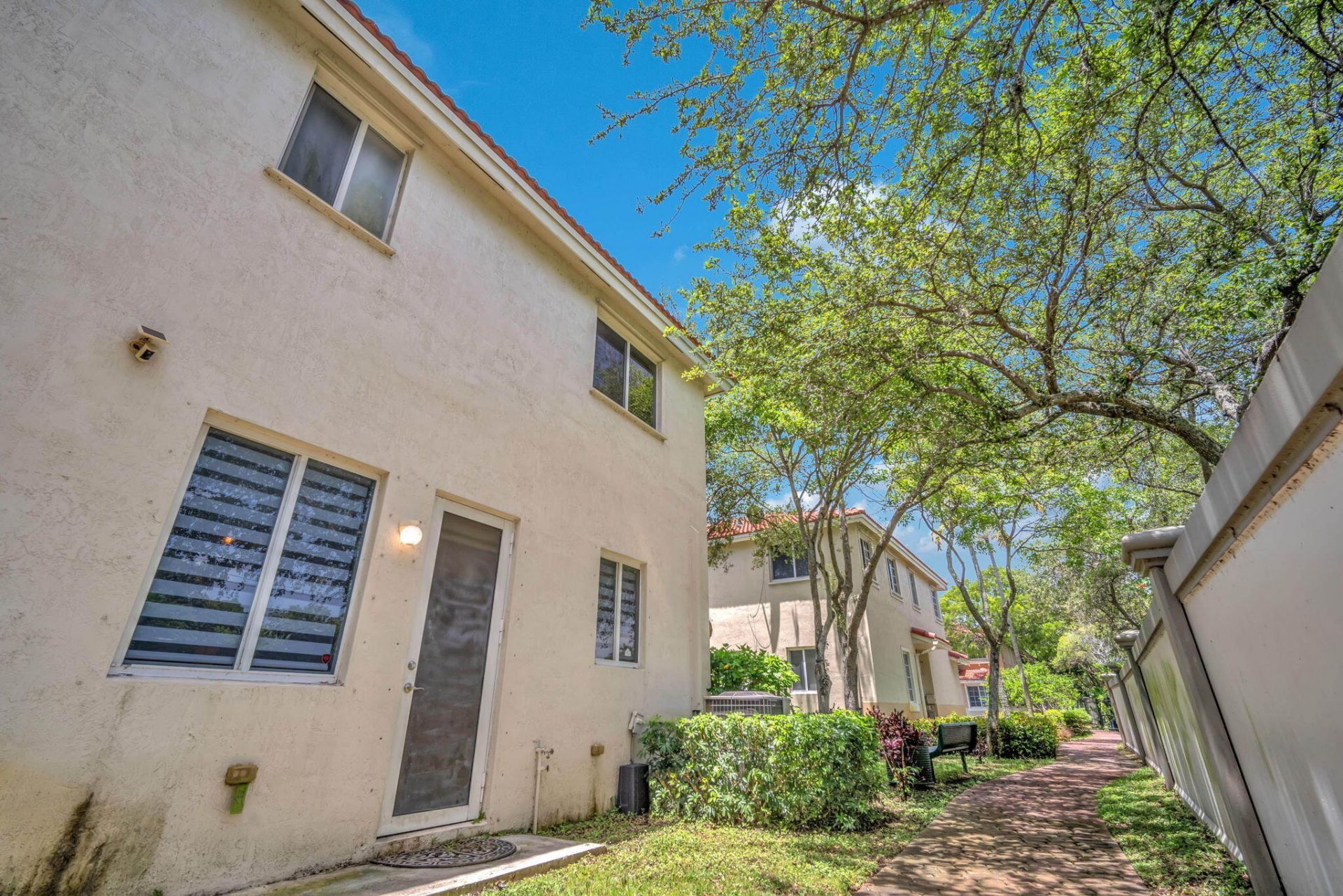 21431 NW 13th Court, Unit #116, Miami Gardens, FL 33169 Photo