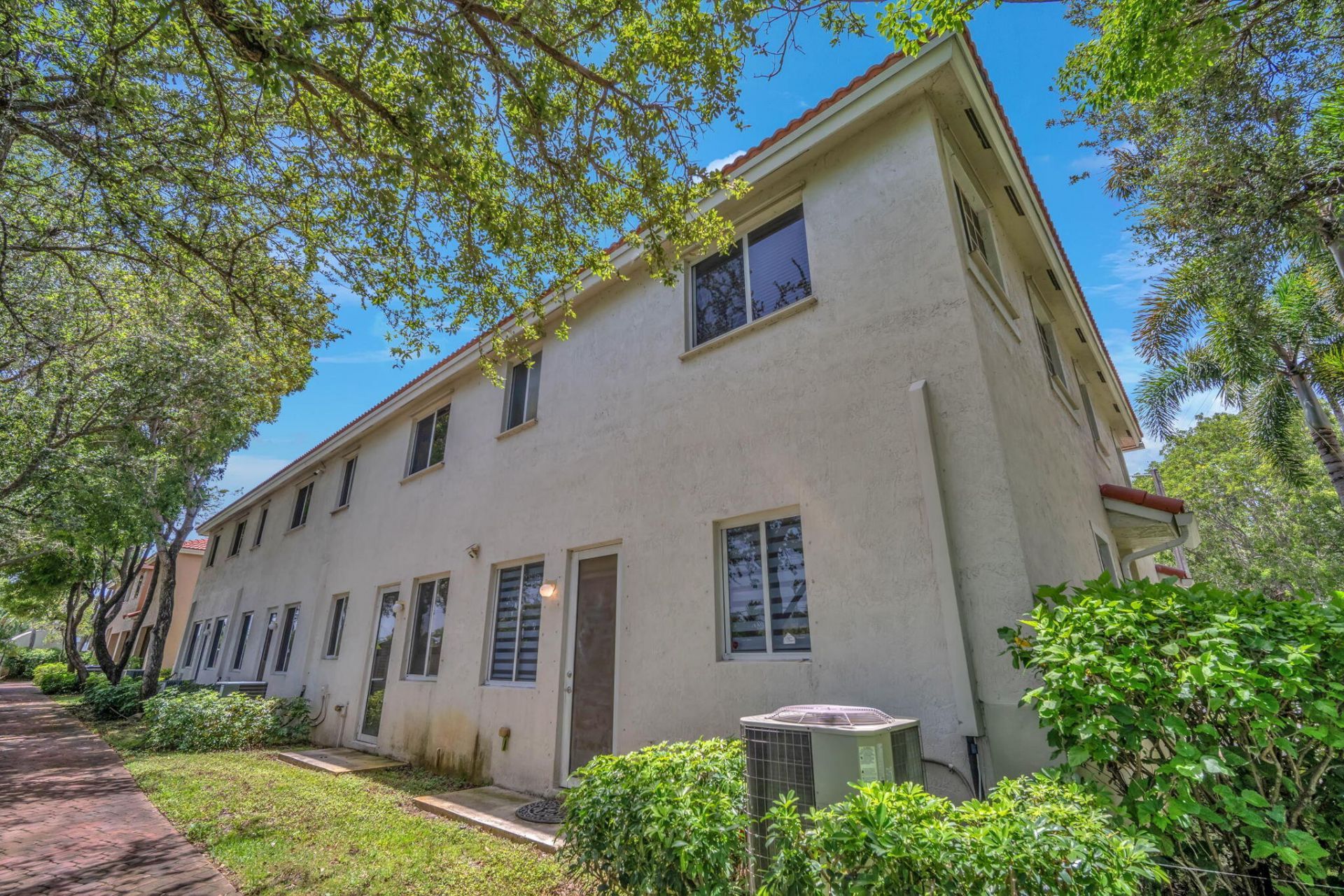 21431 NW 13th Court, Unit #116, Miami Gardens, FL 33169 Photo