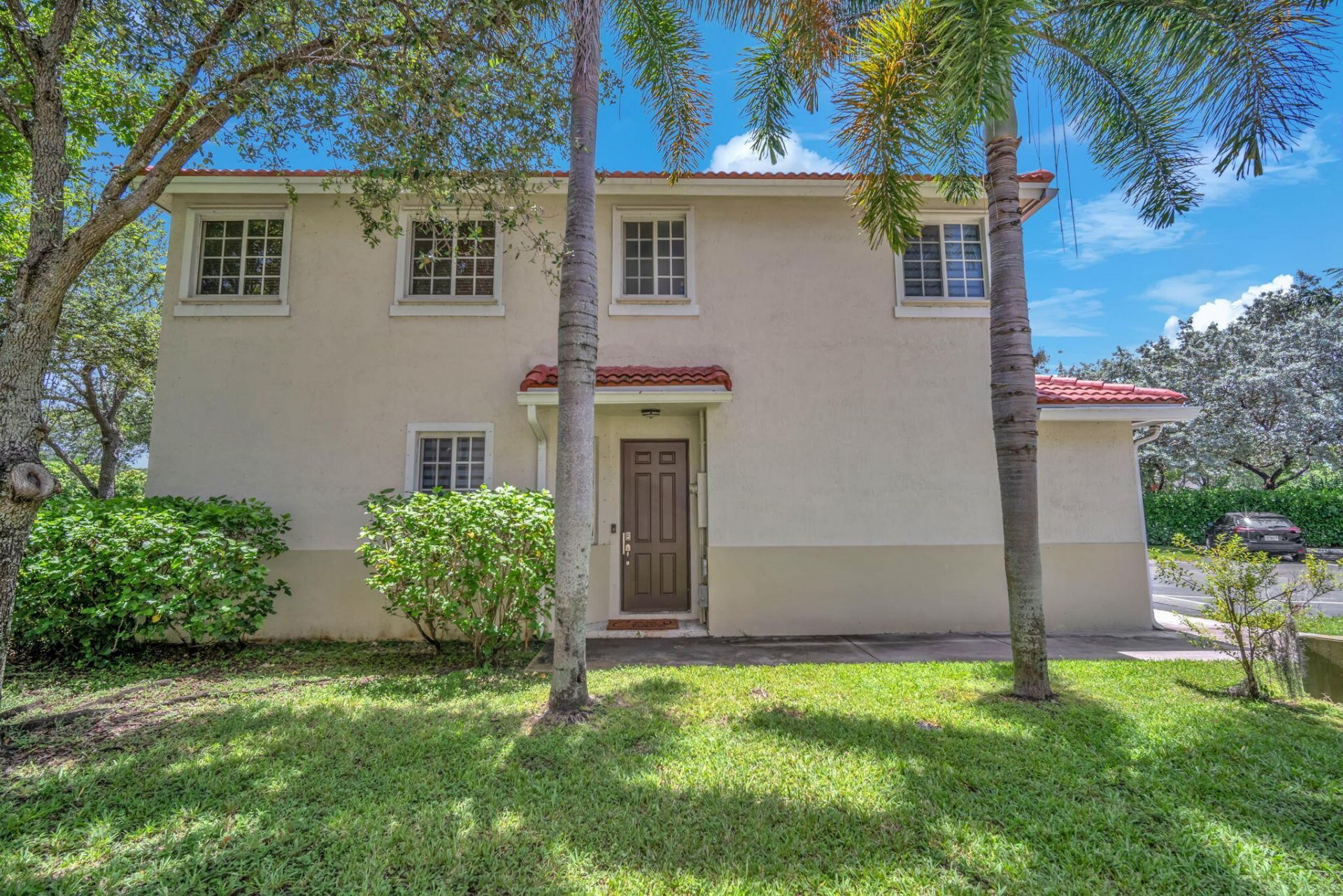 21431 NW 13th Court, Unit #116, Miami Gardens, FL 33169 Photo