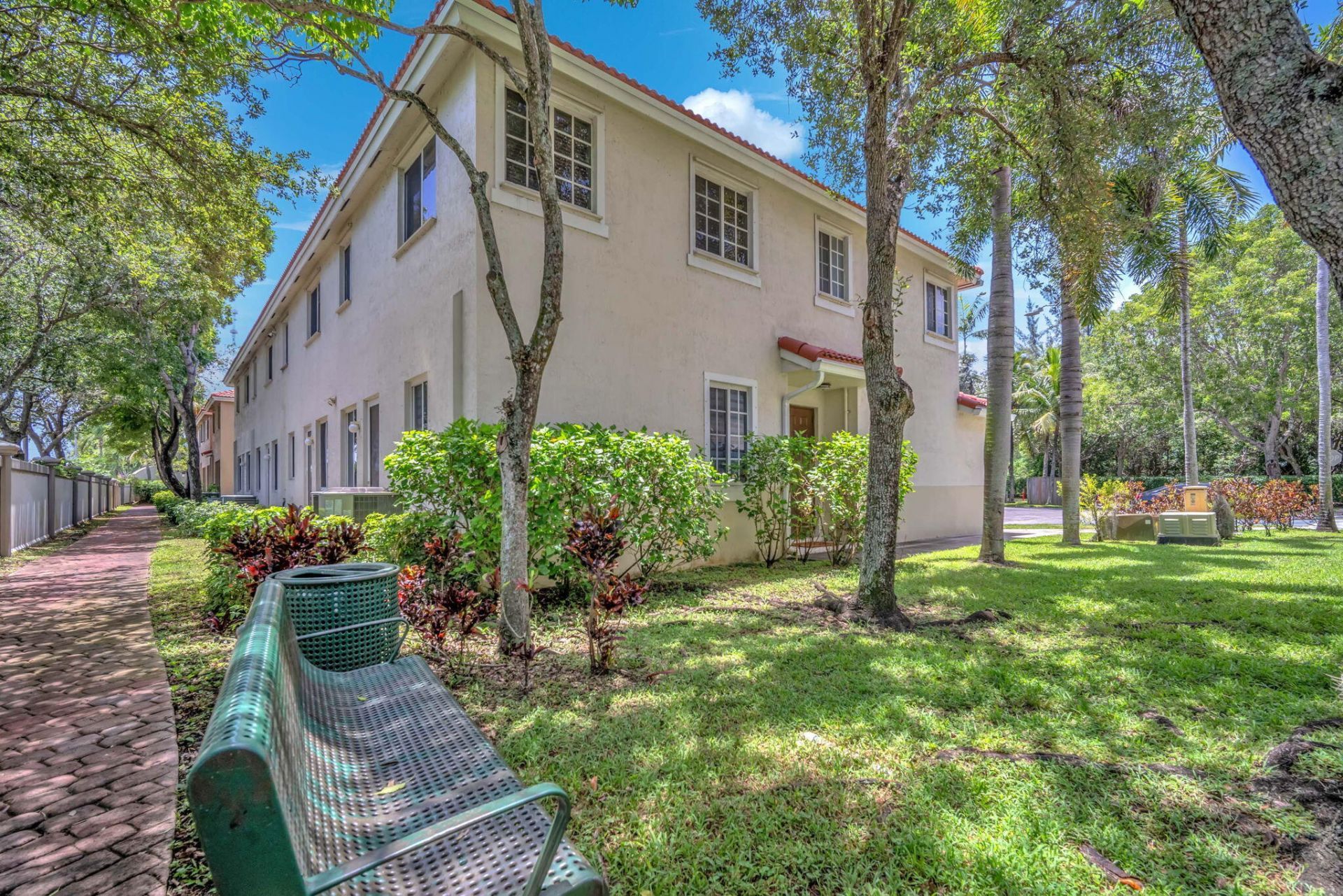 21431 NW 13th Court, Unit #116, Miami Gardens, FL 33169 Photo