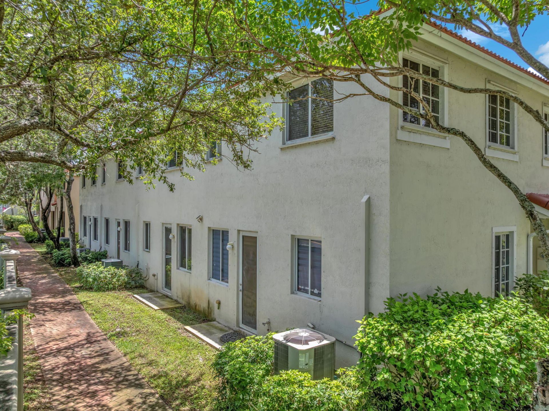 21431 NW 13th Court, Unit #116, Miami Gardens, FL 33169 Photo