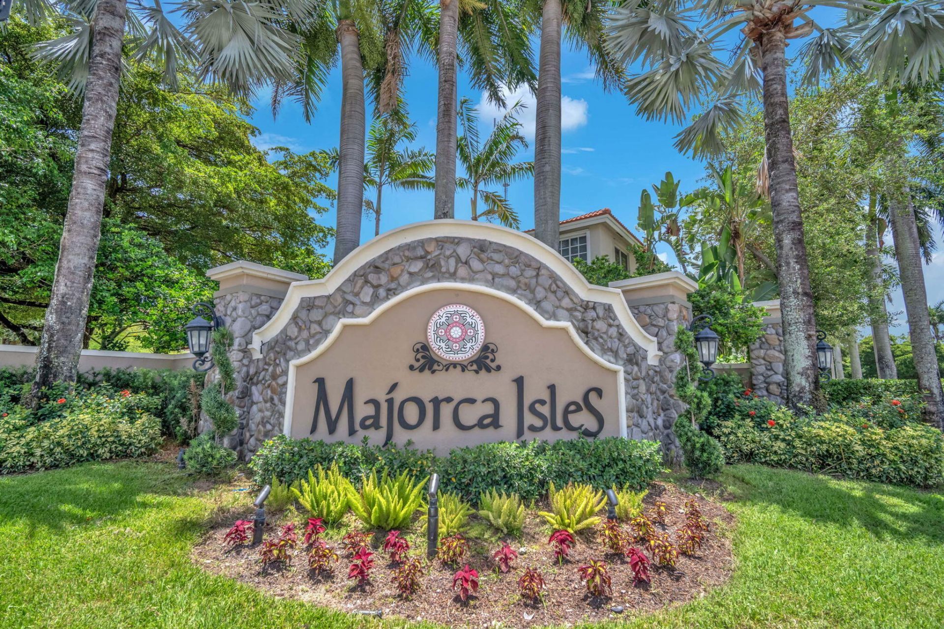 21431 NW 13th Court, Unit #116, Miami Gardens, FL 33169 Photo