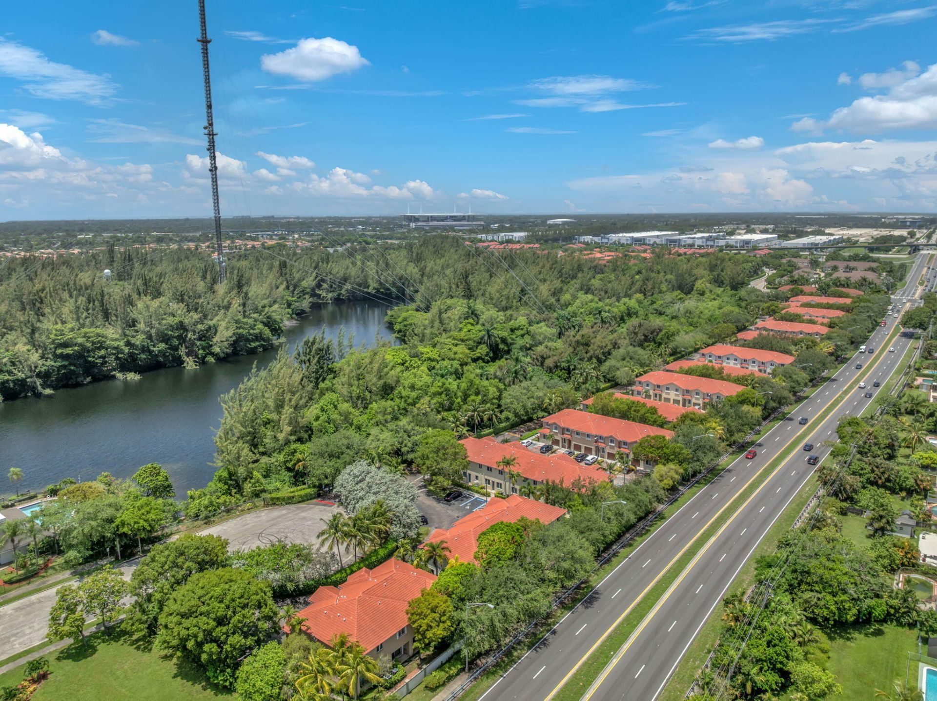 21431 NW 13th Court, Unit #116, Miami Gardens, FL 33169 Photo
