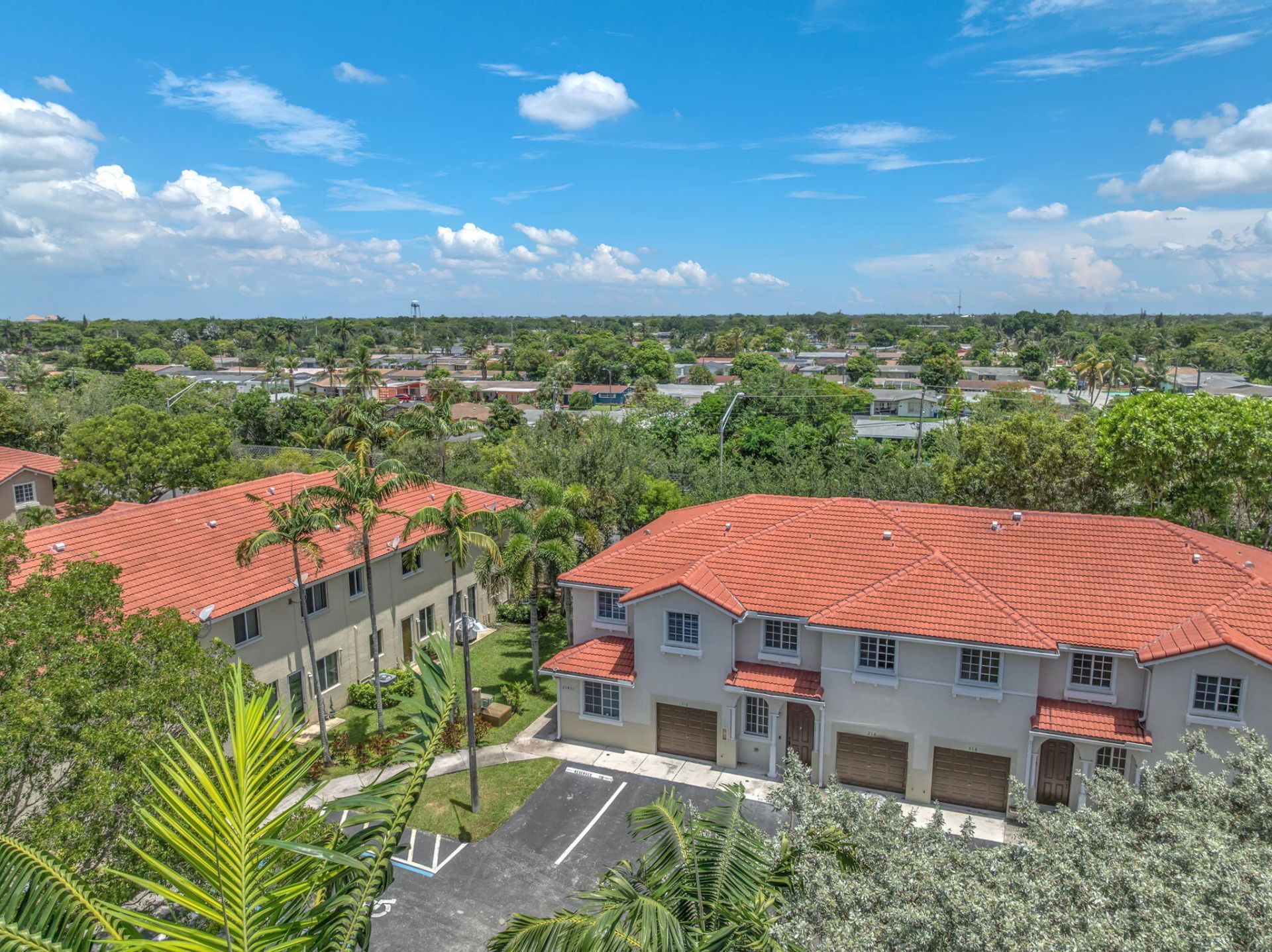 21431 NW 13th Court, Unit #116, Miami Gardens, FL 33169 Photo