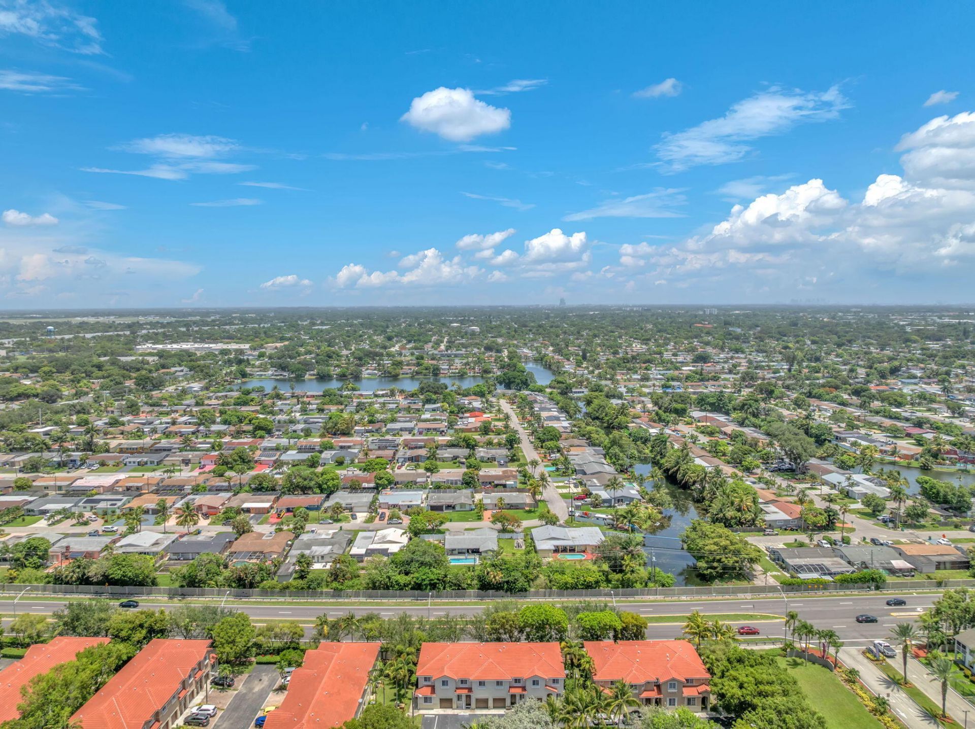 21431 NW 13th Court, Unit #116, Miami Gardens, FL 33169 Photo