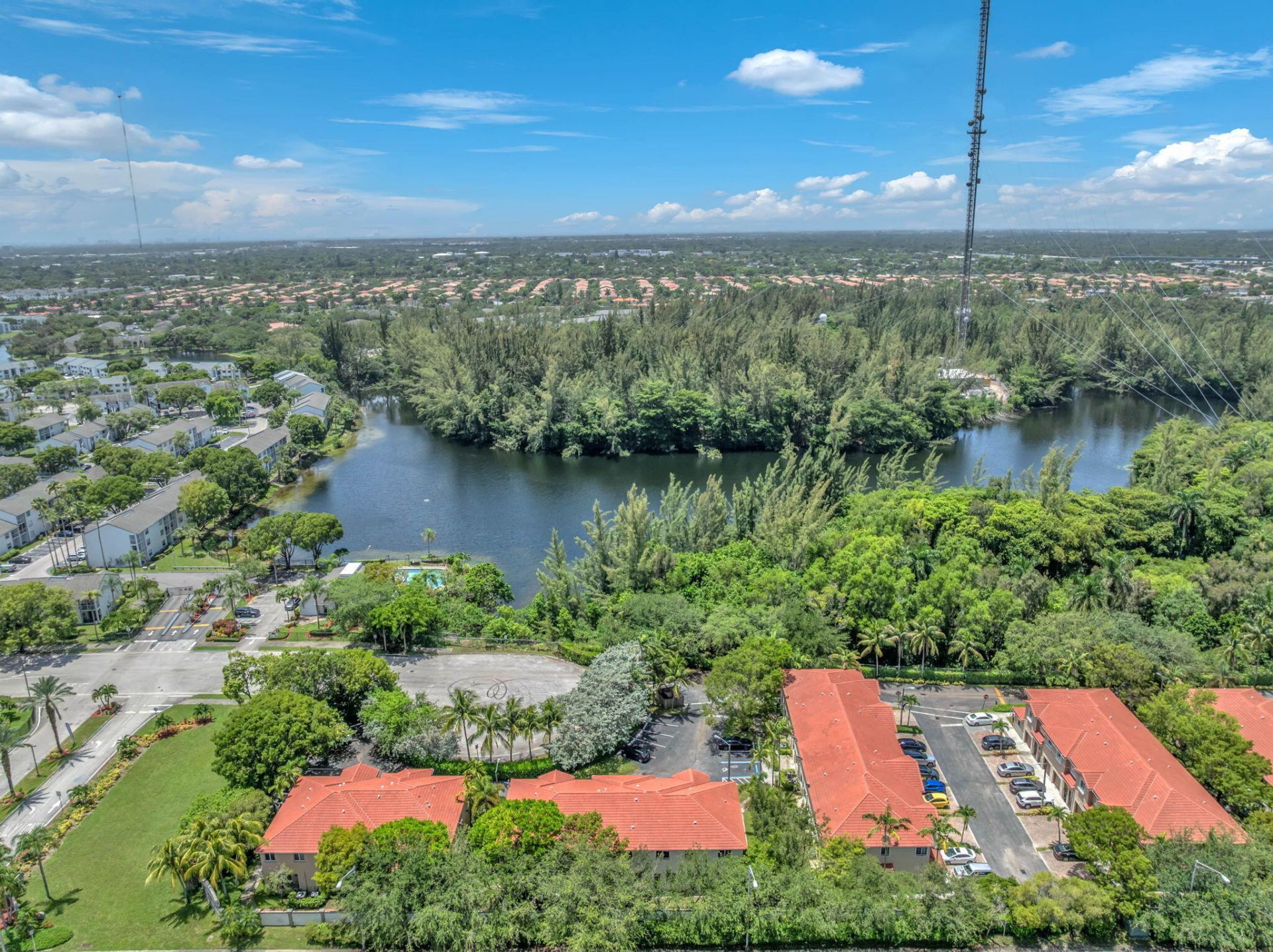 21431 NW 13th Court, Unit #116, Miami Gardens, FL 33169 Photo