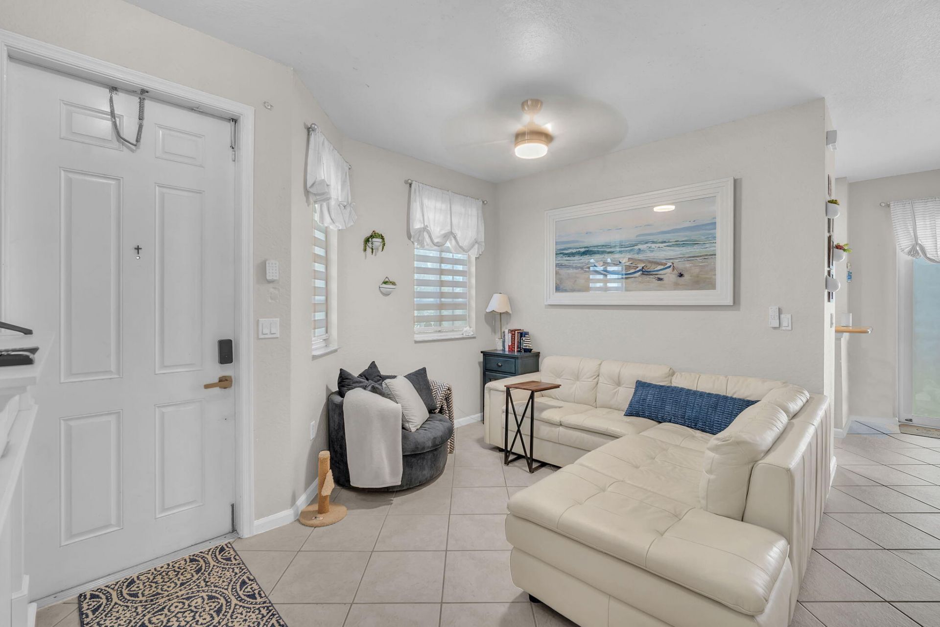 21431 NW 13th Court, Unit #116, Miami Gardens, FL 33169 Photo