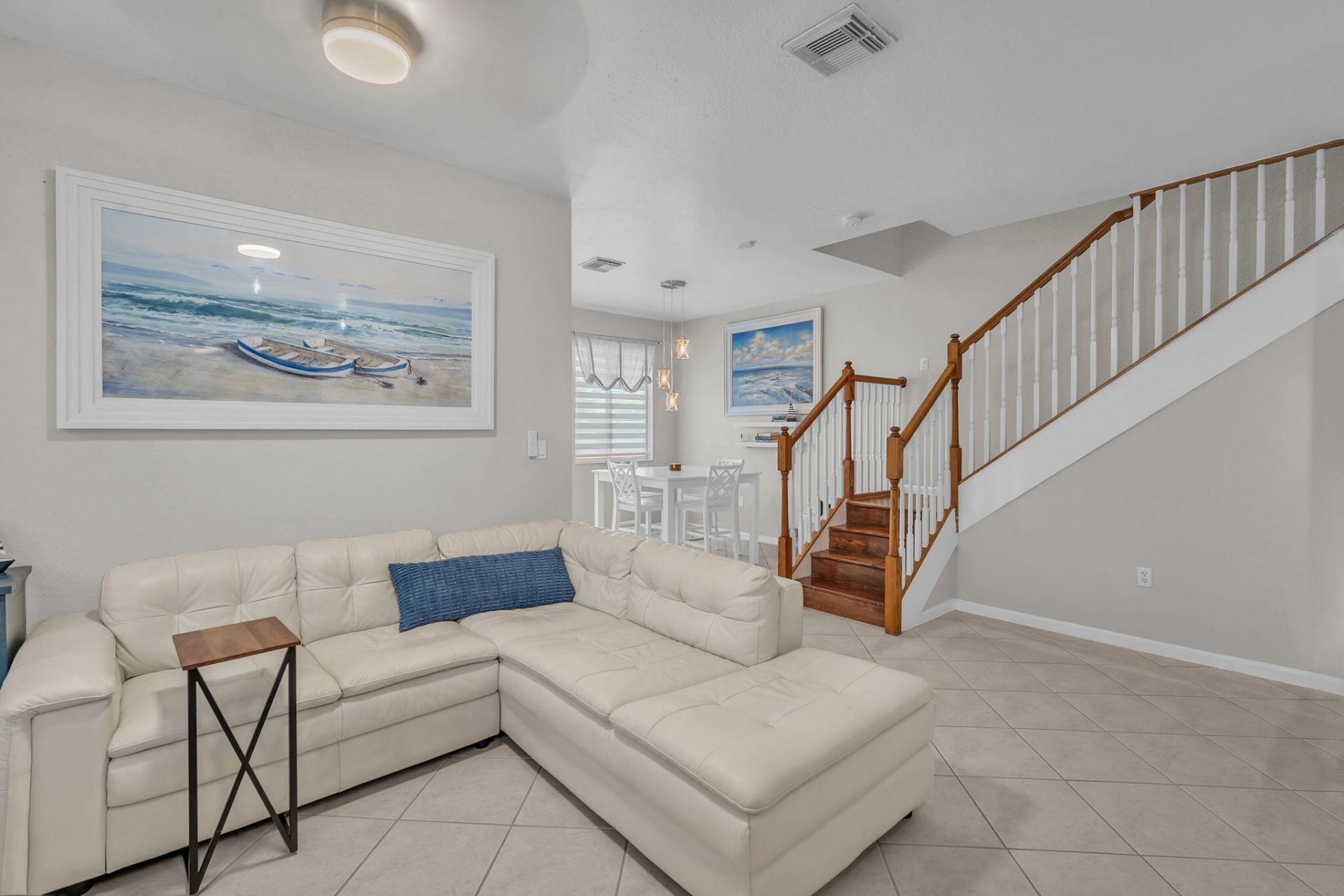 21431 NW 13th Court, Unit #116, Miami Gardens, FL 33169 Photo