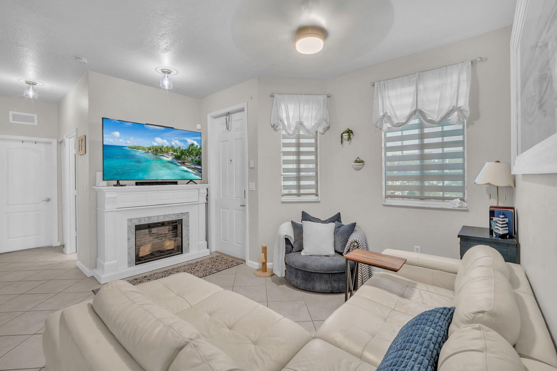 21431 NW 13th Court, Unit #116, Miami Gardens, FL 33169 Photo