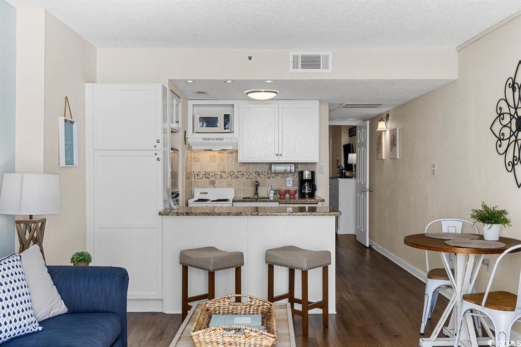 2310 N Ocean Blvd.  Photo 10