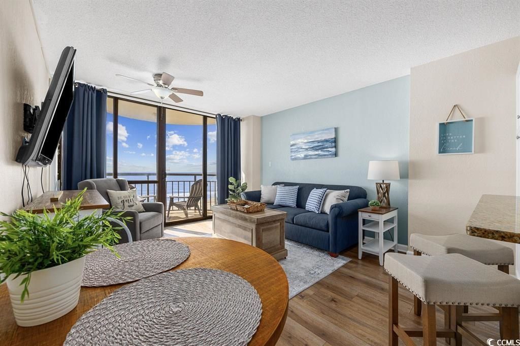 2310 N Ocean Blvd.  Photo 11