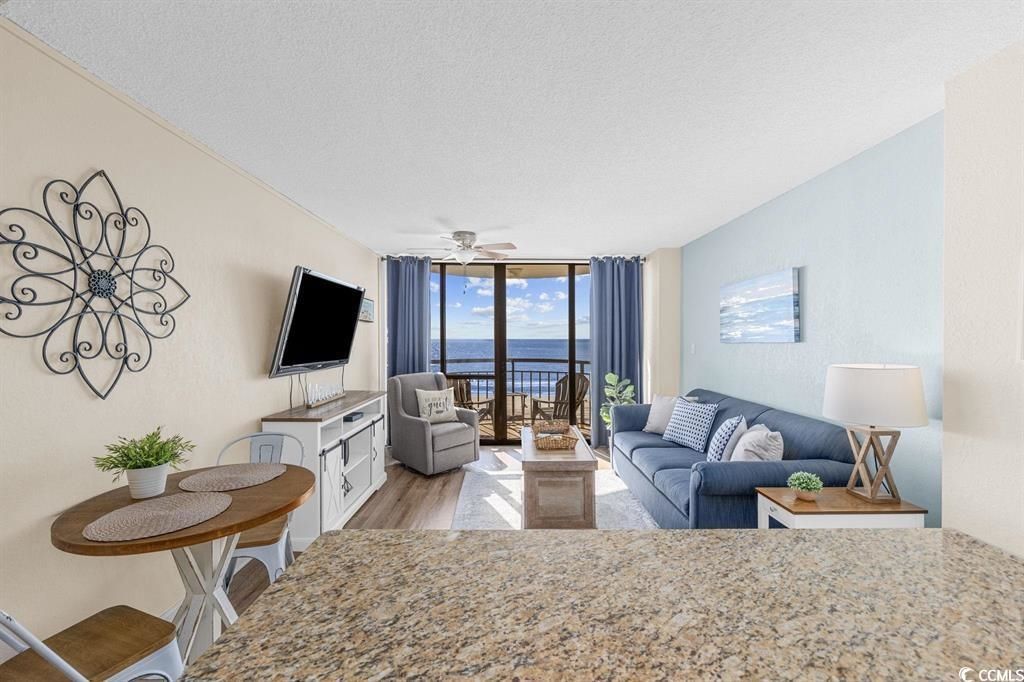 2310 N Ocean Blvd.  Photo 12