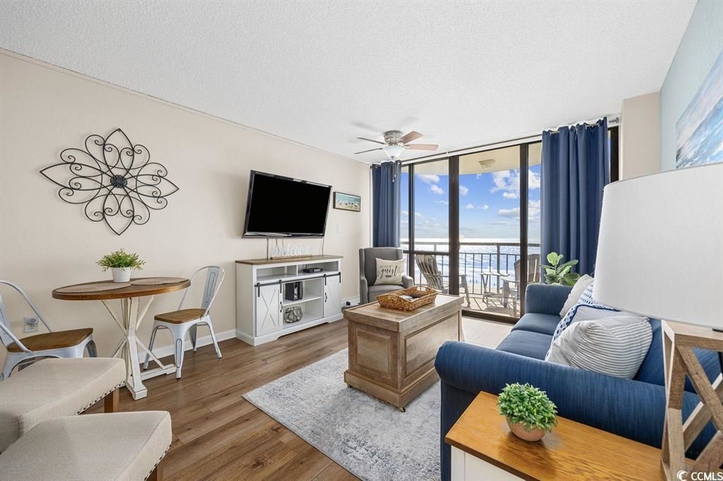 2310 N Ocean Blvd.  Photo 13