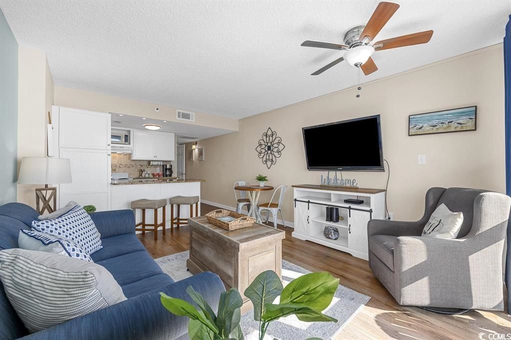 2310 N Ocean Blvd.  Photo 14