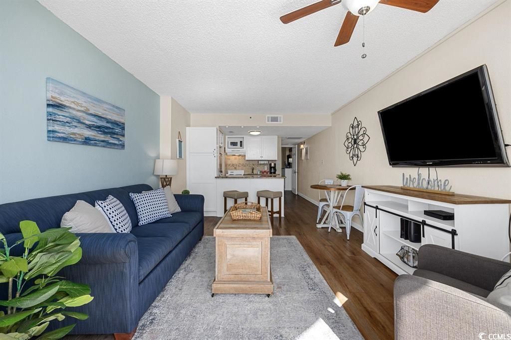 2310 N Ocean Blvd.  Photo 15