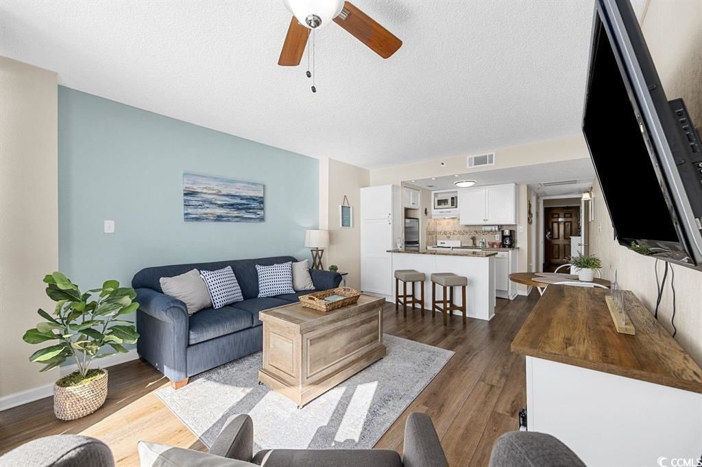 2310 N Ocean Blvd.  Photo 16